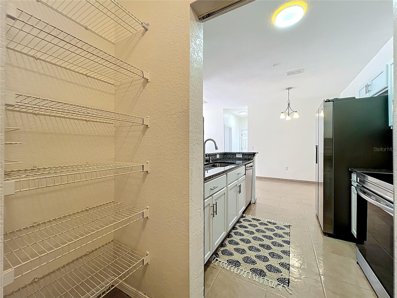 Image 46 of 52 For 837 Grand Regency Point 103