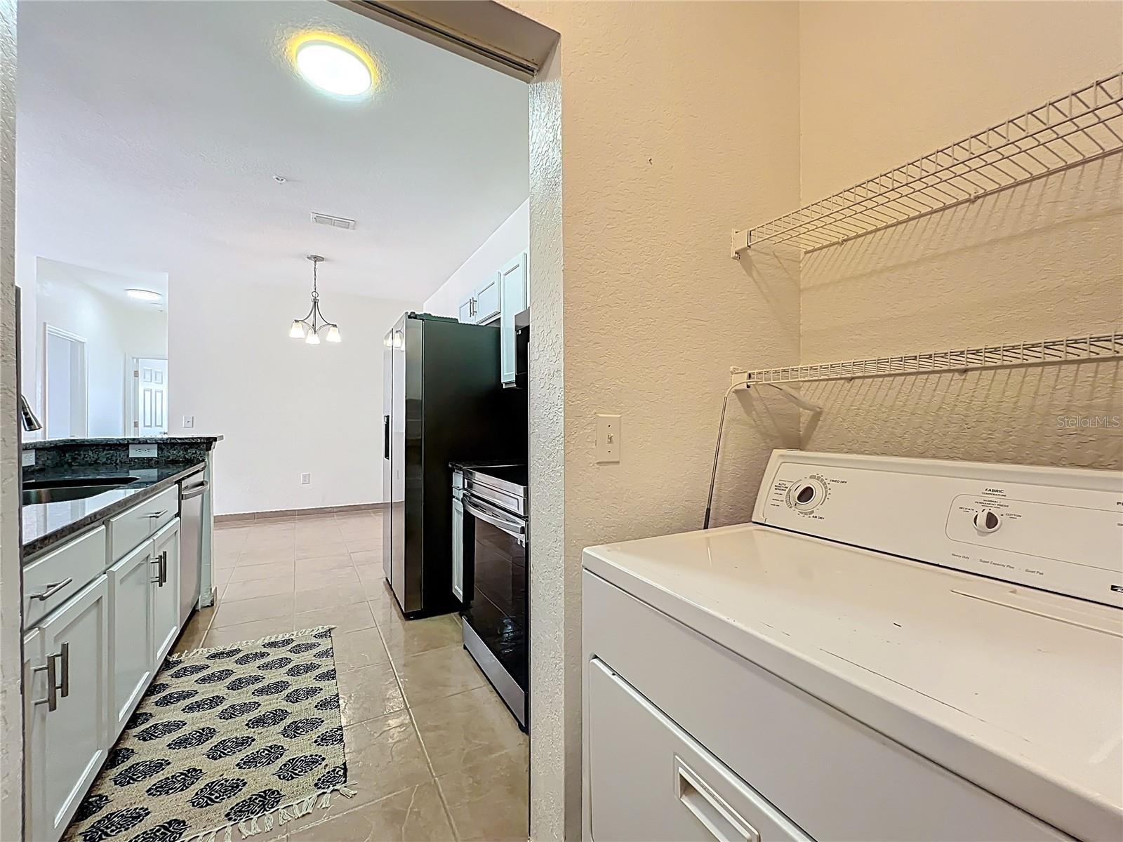 Image 47 of 52 For 837 Grand Regency Point 103