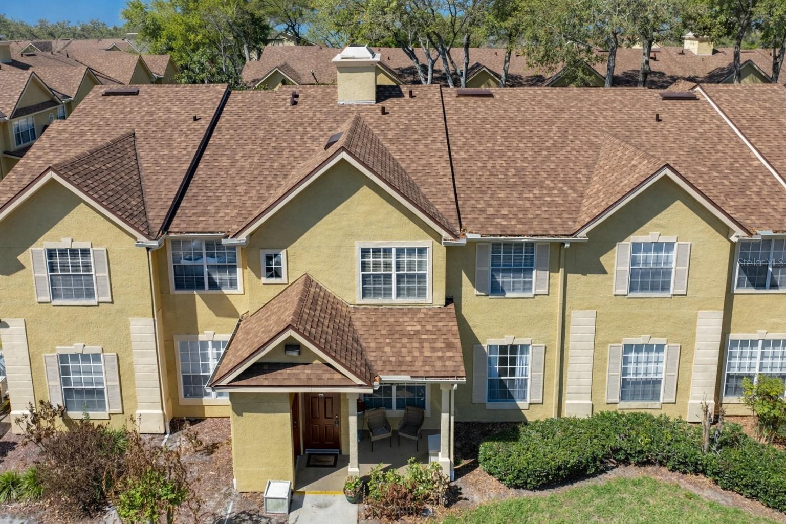 Image 48 of 52 For 837 Grand Regency Point 103