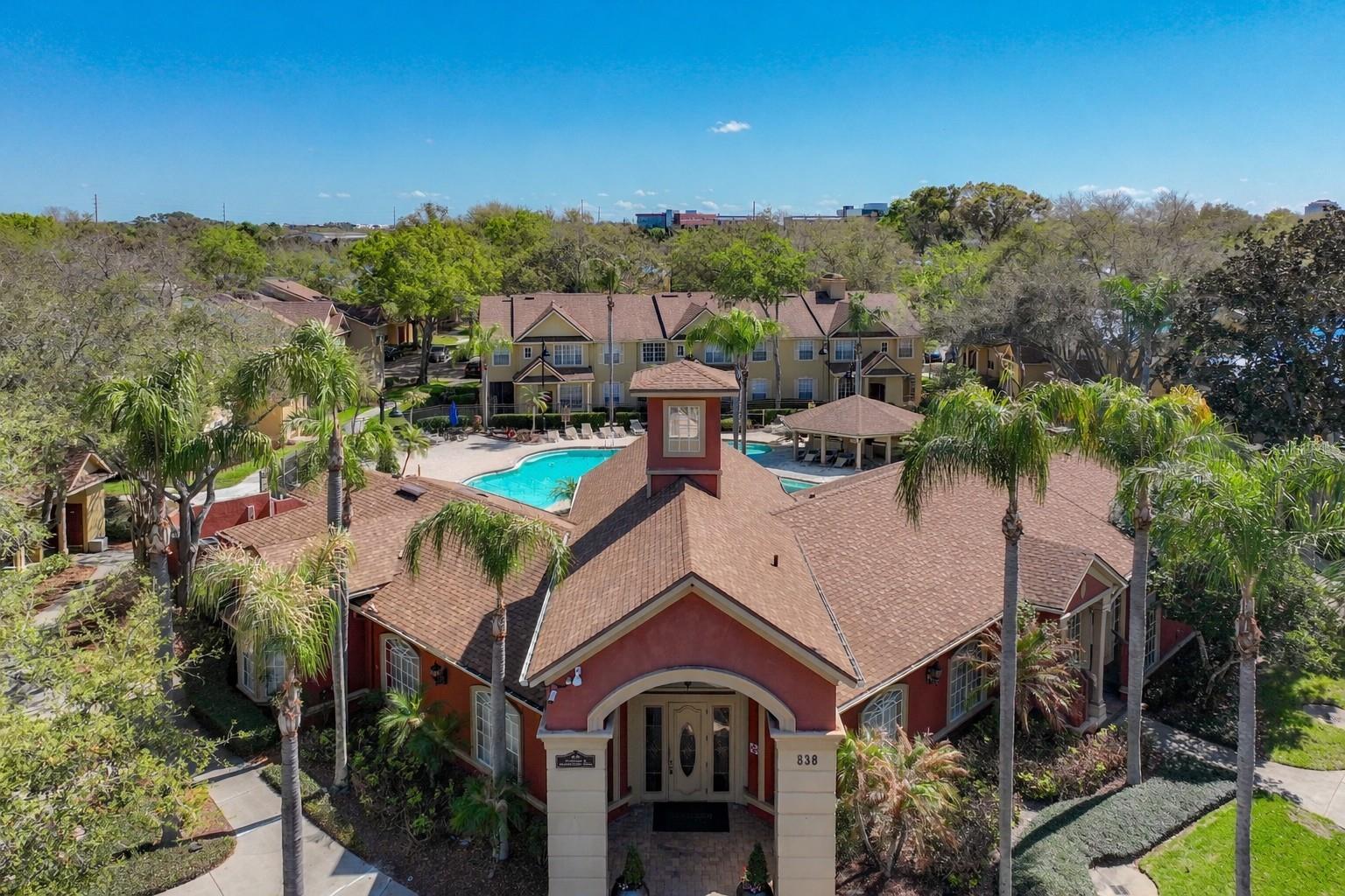 Image 49 of 52 For 837 Grand Regency Point 103