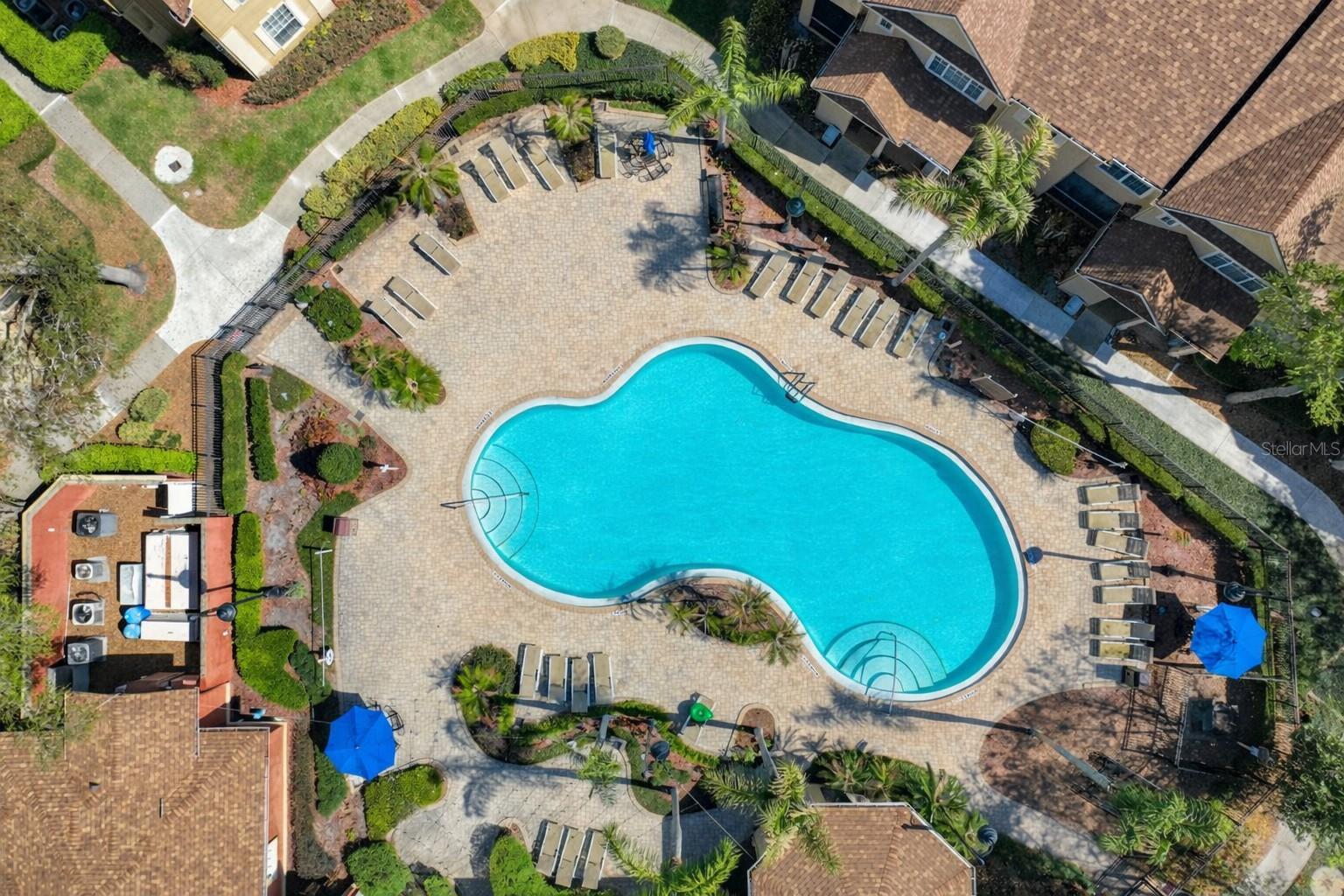 Image 51 of 52 For 837 Grand Regency Point 103