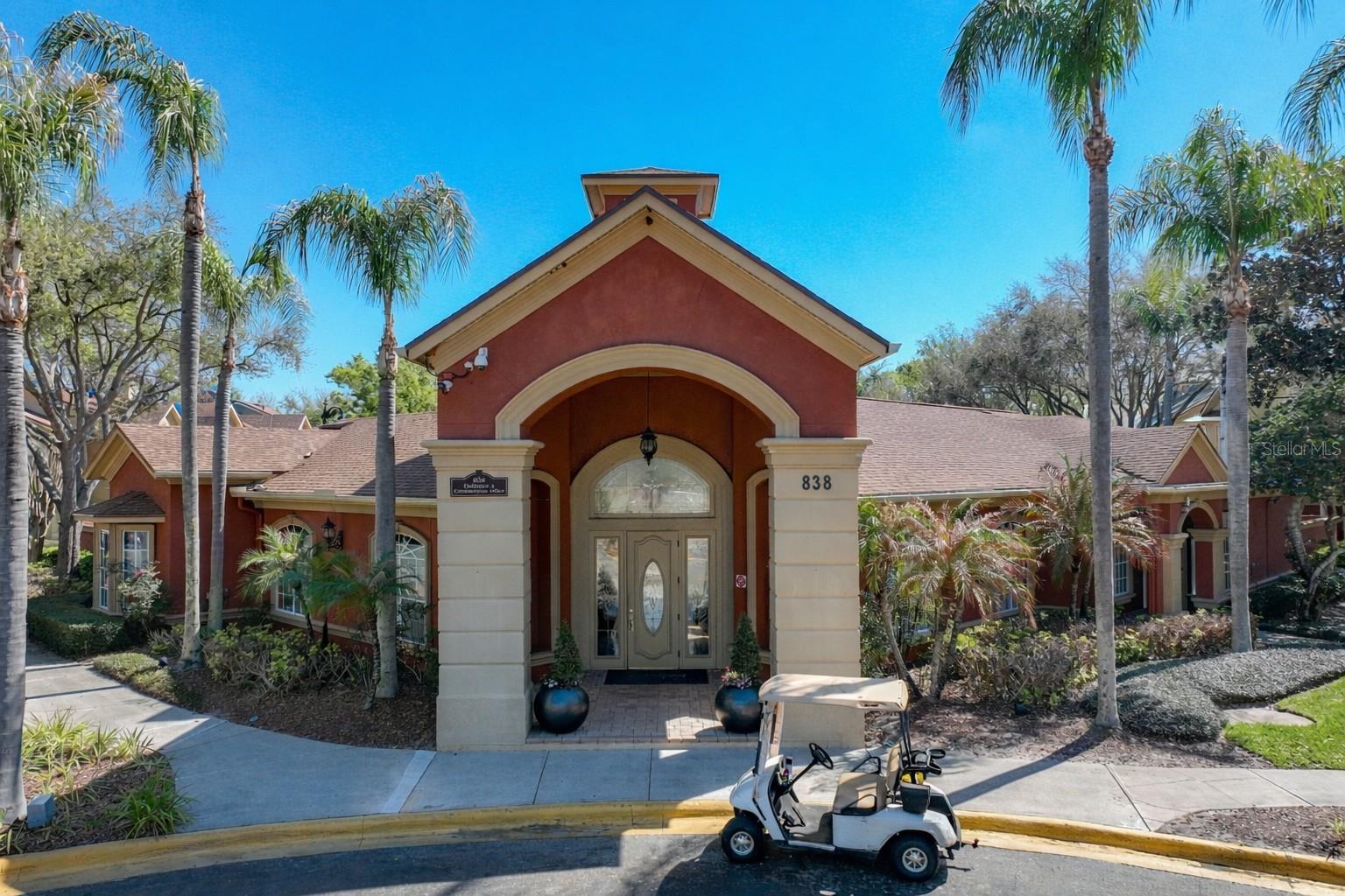 Image 52 of 52 For 837 Grand Regency Point 103