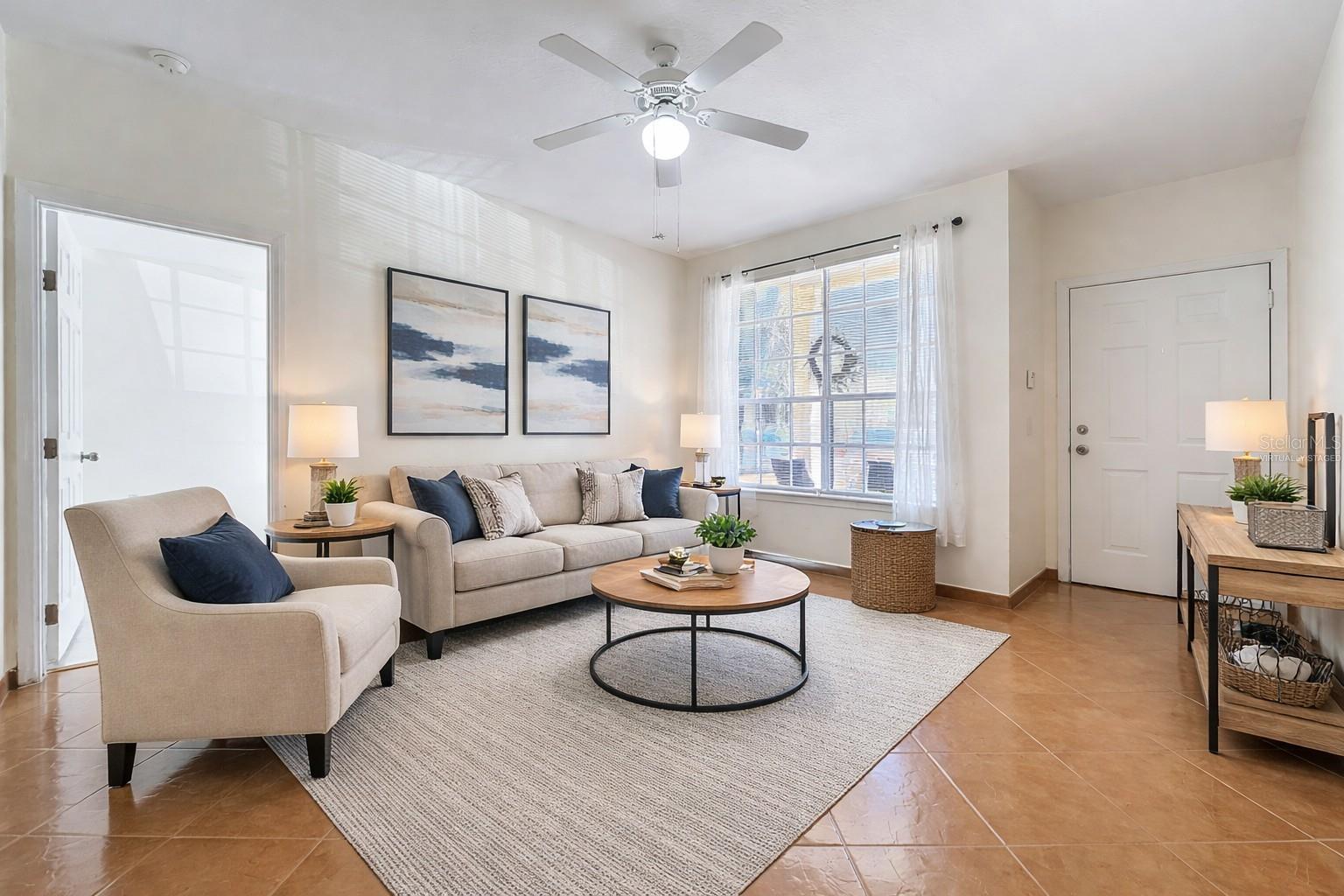 Image 7 of 52 For 837 Grand Regency Point 103