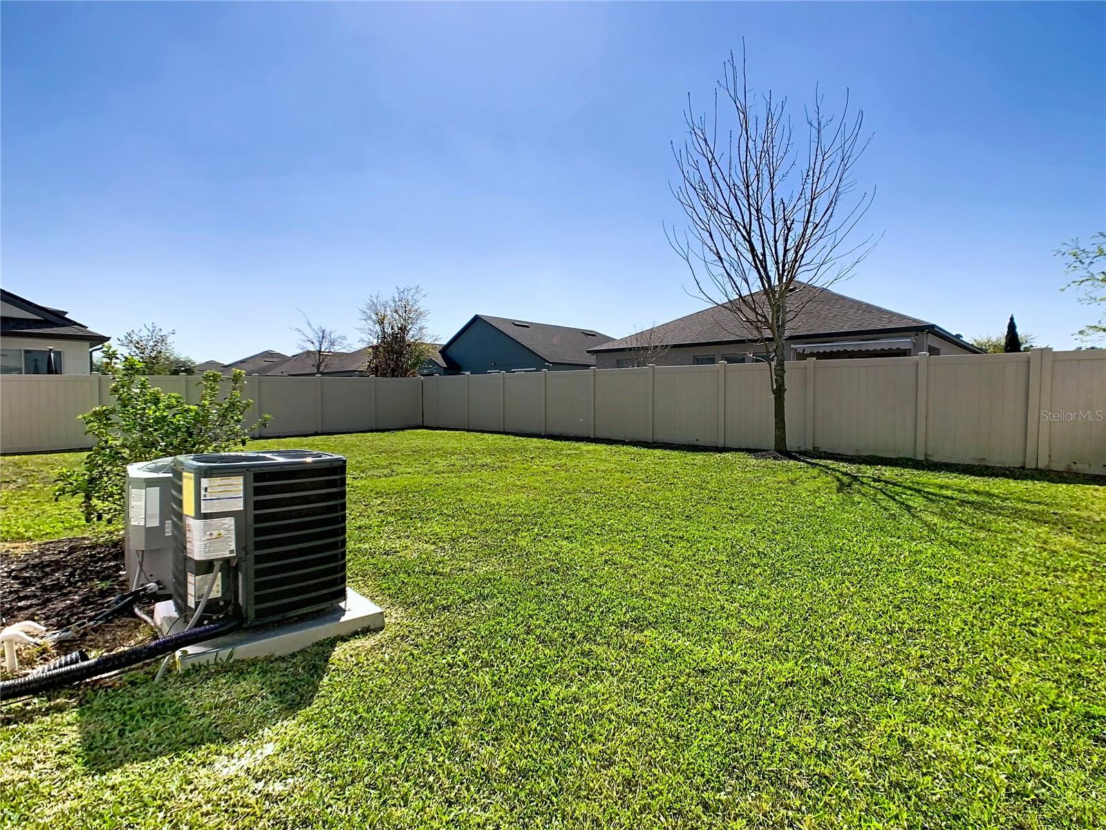Image 10 of 77 For 1285 Hilltop Place