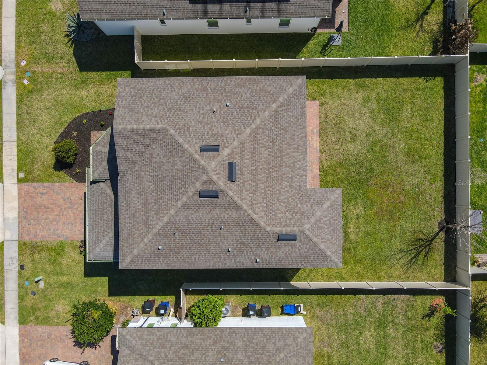 Image 11 of 77 For 1285 Hilltop Place