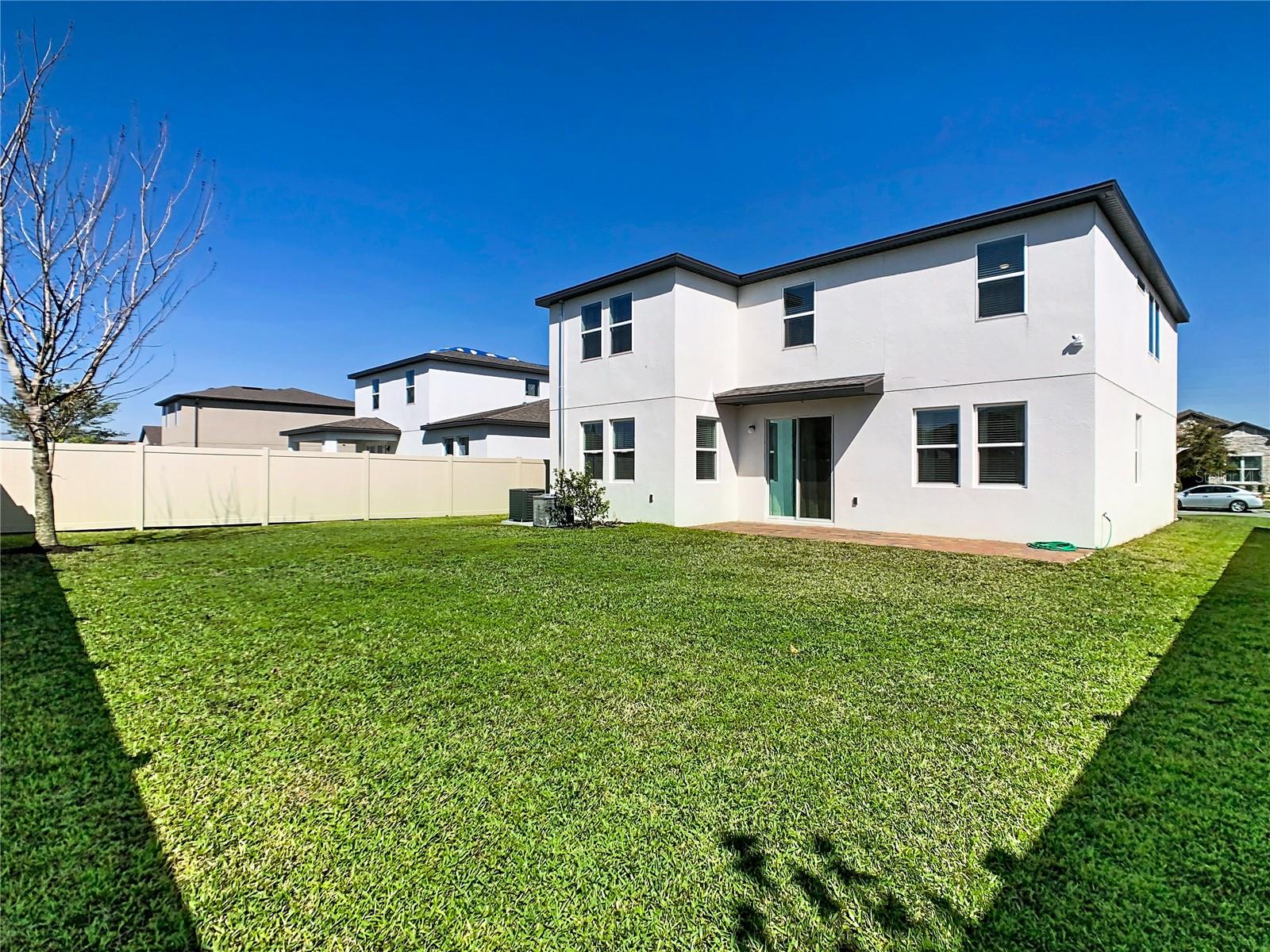 Image 6 of 77 For 1285 Hilltop Place
