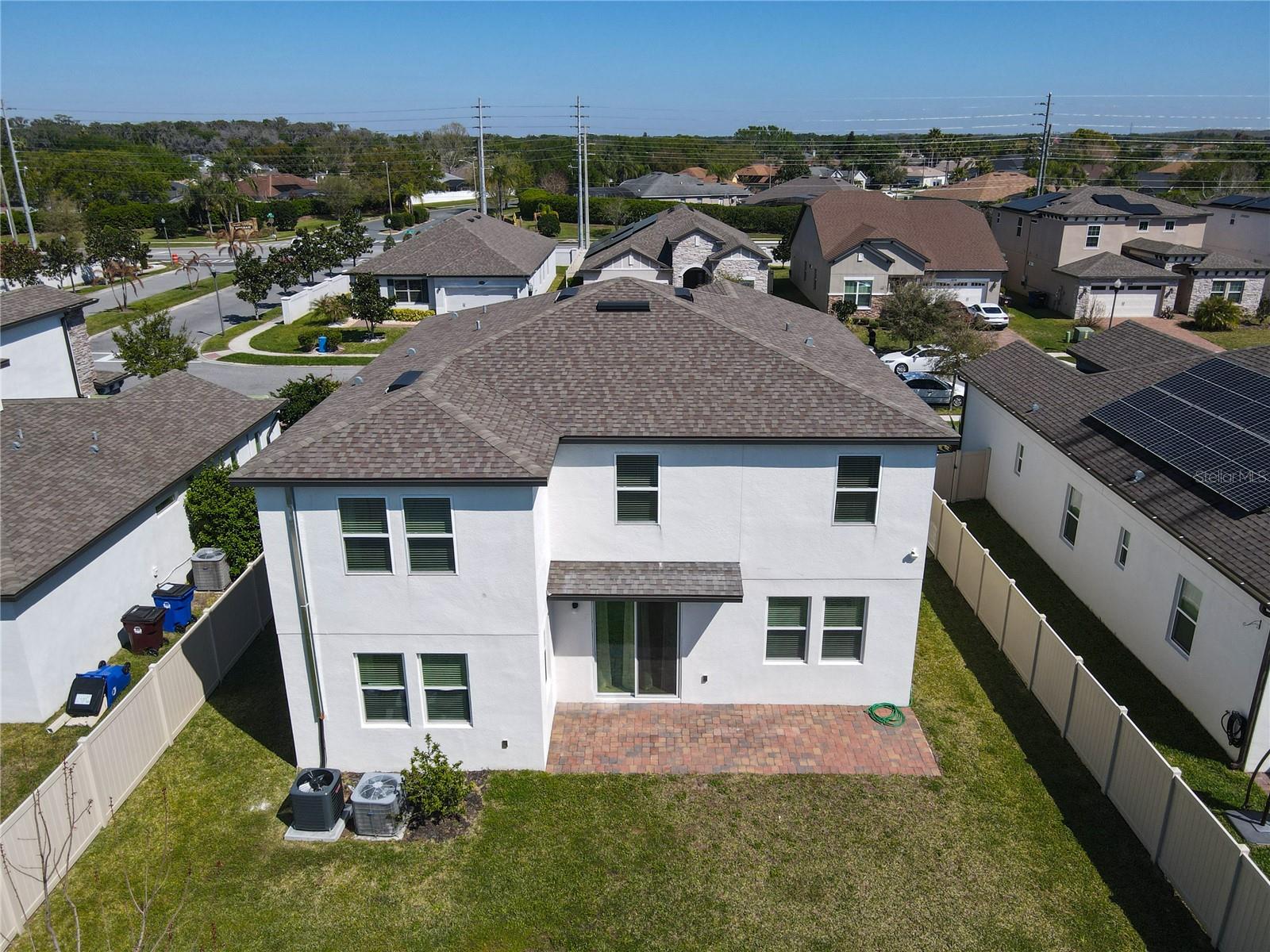 Image 7 of 77 For 1285 Hilltop Place