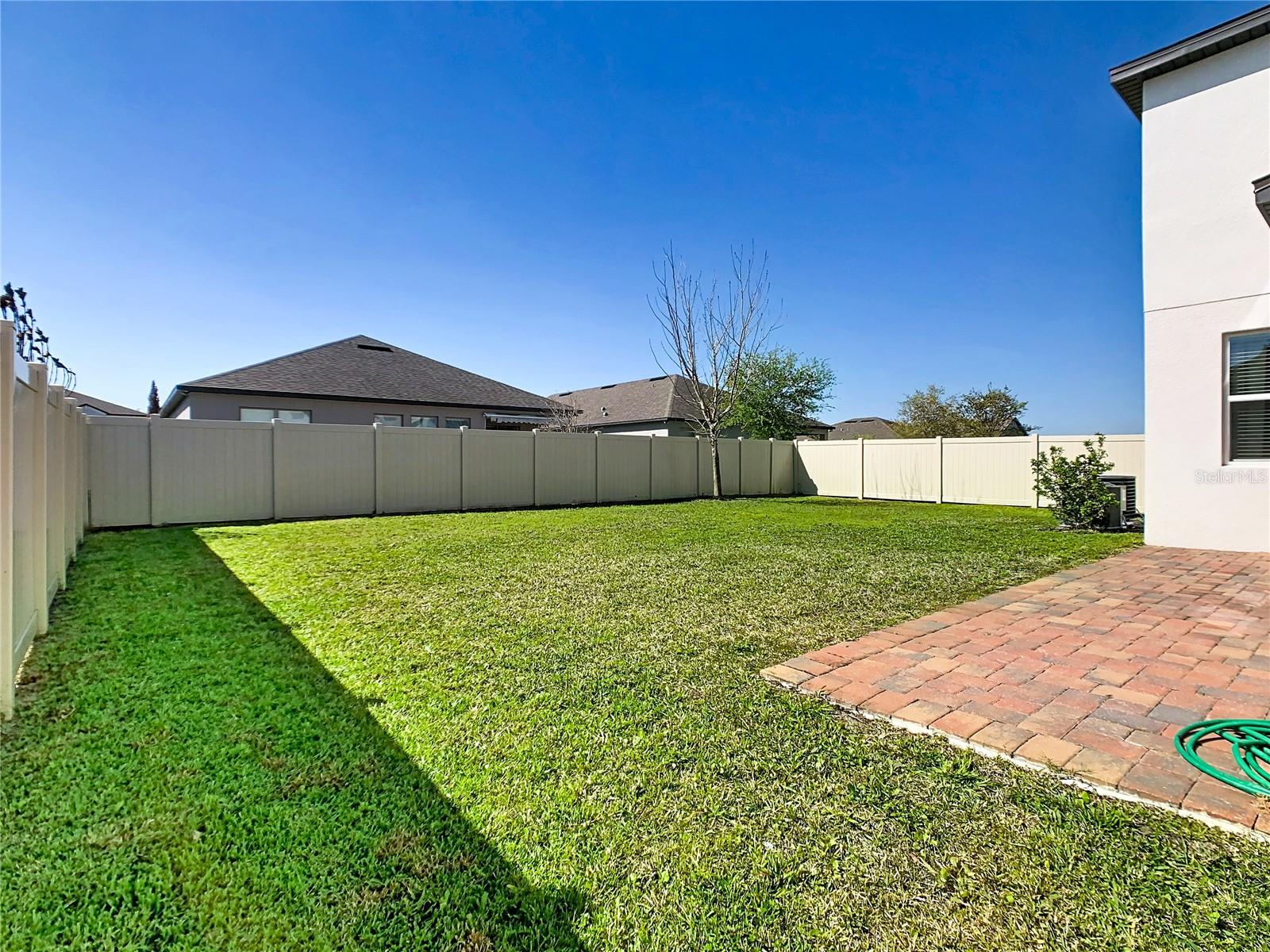 Image 9 of 77 For 1285 Hilltop Place