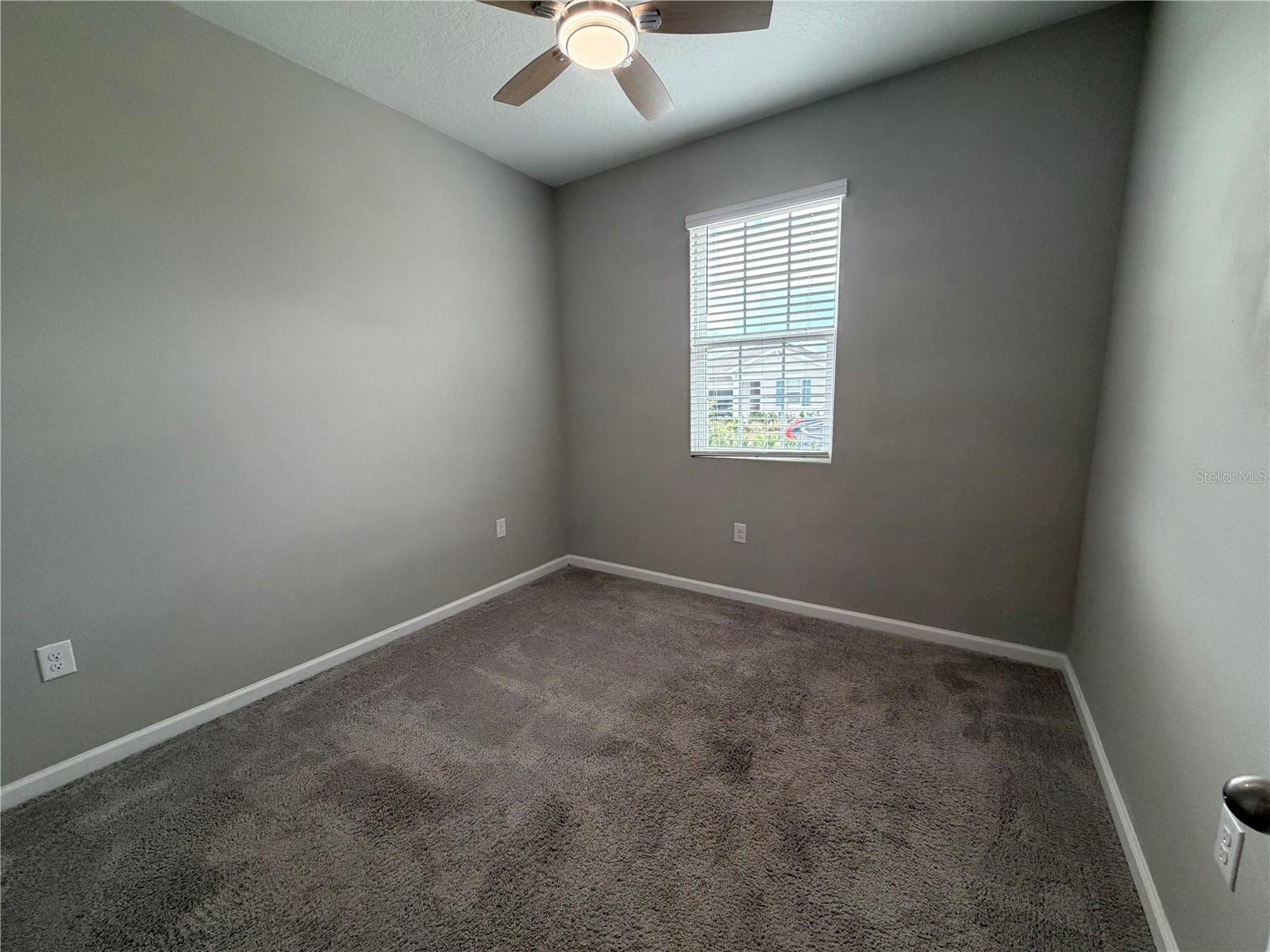 Image 10 of 14 For 1216 Mattie Pointe Boulevard