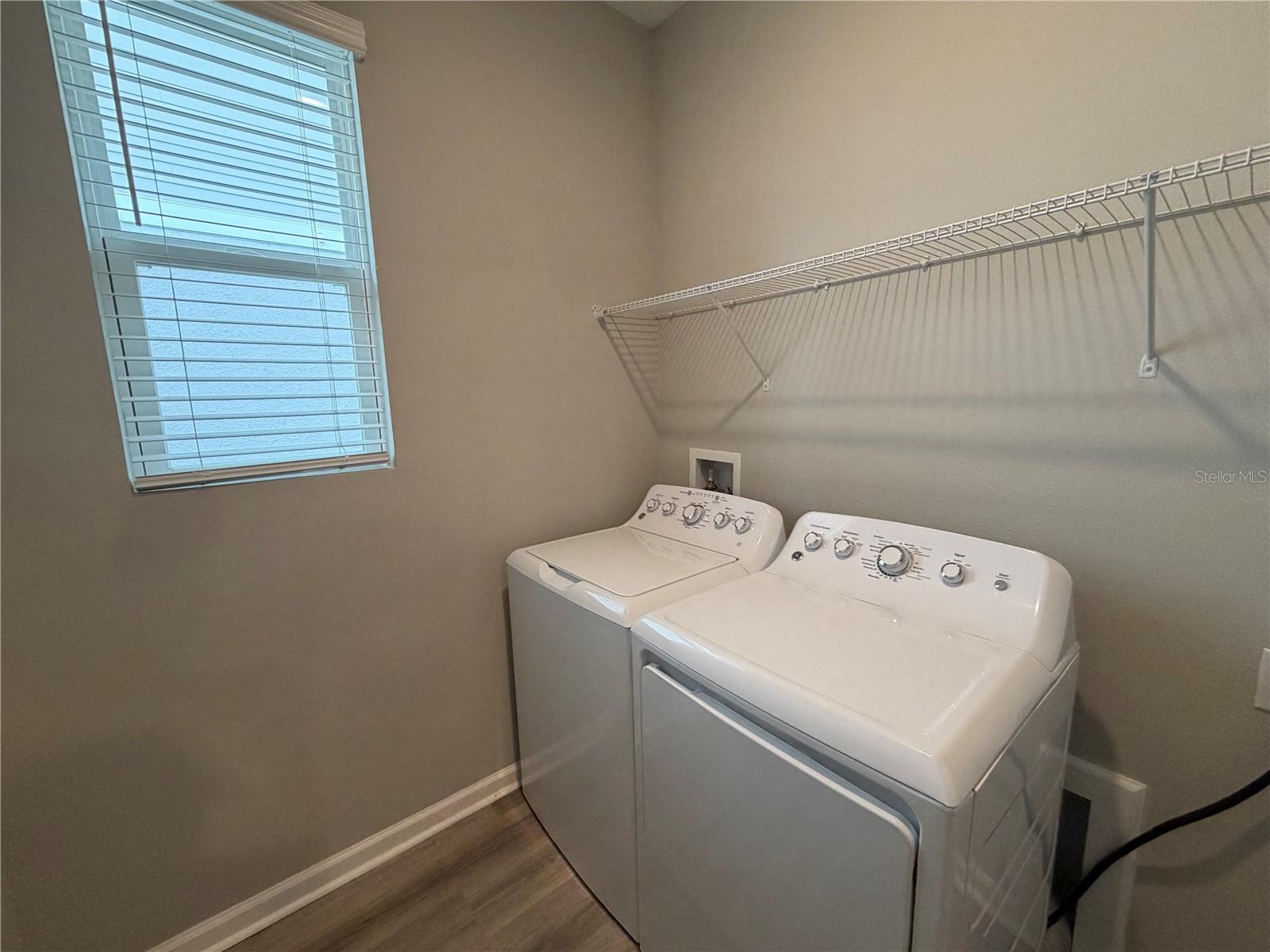 Image 12 of 14 For 1216 Mattie Pointe Boulevard