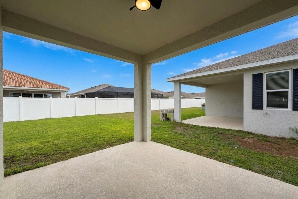 Image 13 of 14 For 1216 Mattie Pointe Boulevard