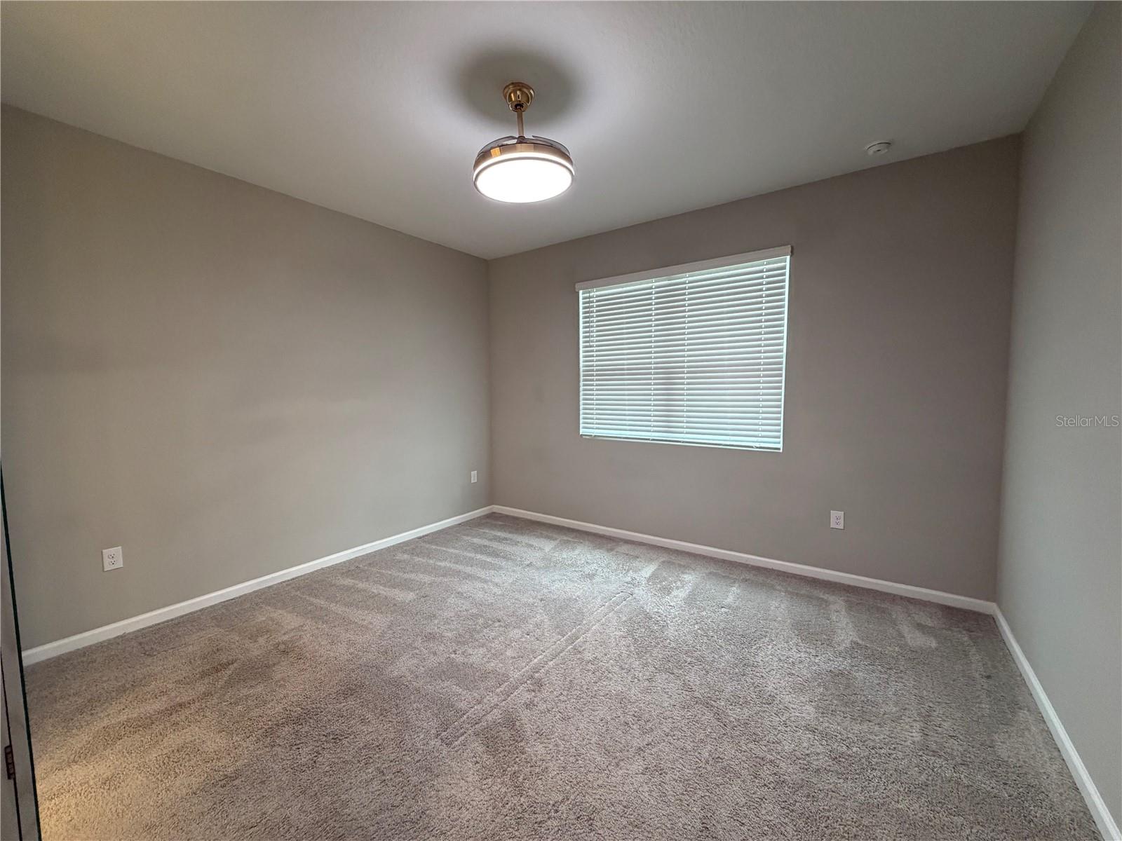 Image 6 of 14 For 1216 Mattie Pointe Boulevard