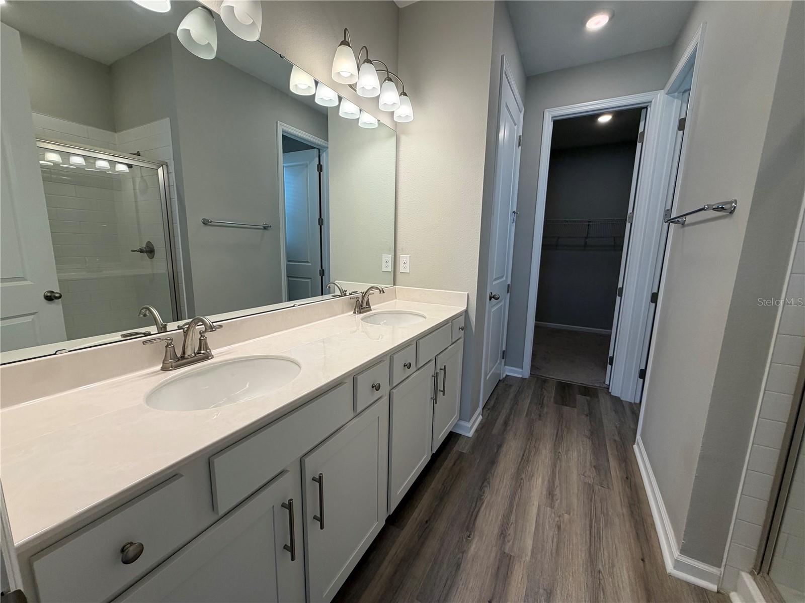 Image 7 of 14 For 1216 Mattie Pointe Boulevard