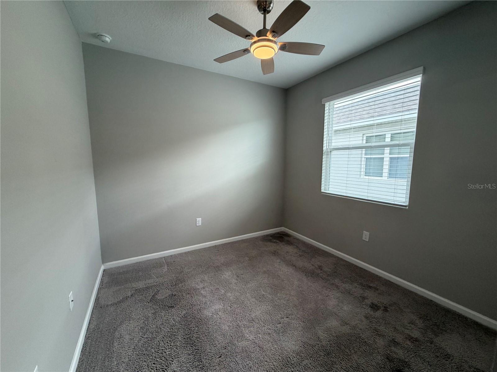 Image 9 of 14 For 1216 Mattie Pointe Boulevard