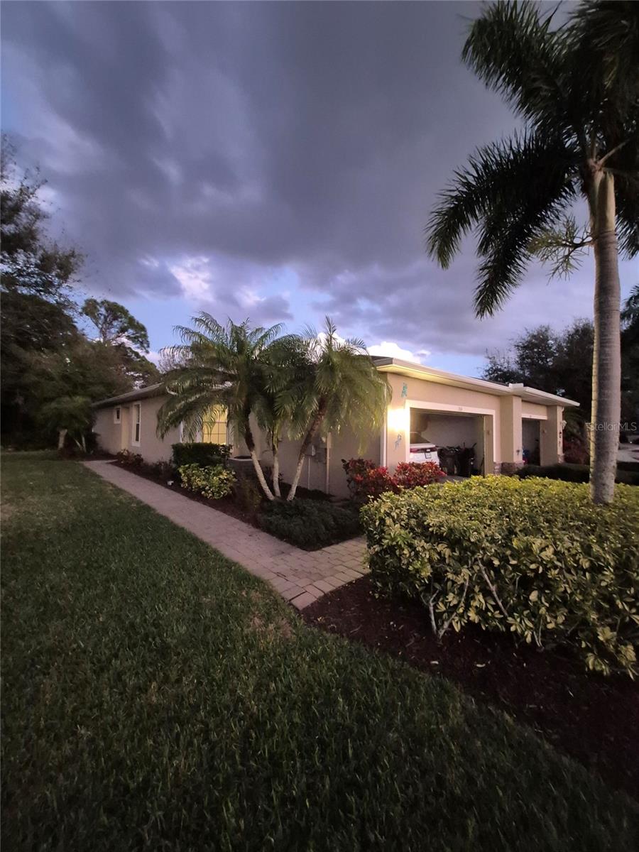 Image 2 of 8 For 29696 Ontario Court