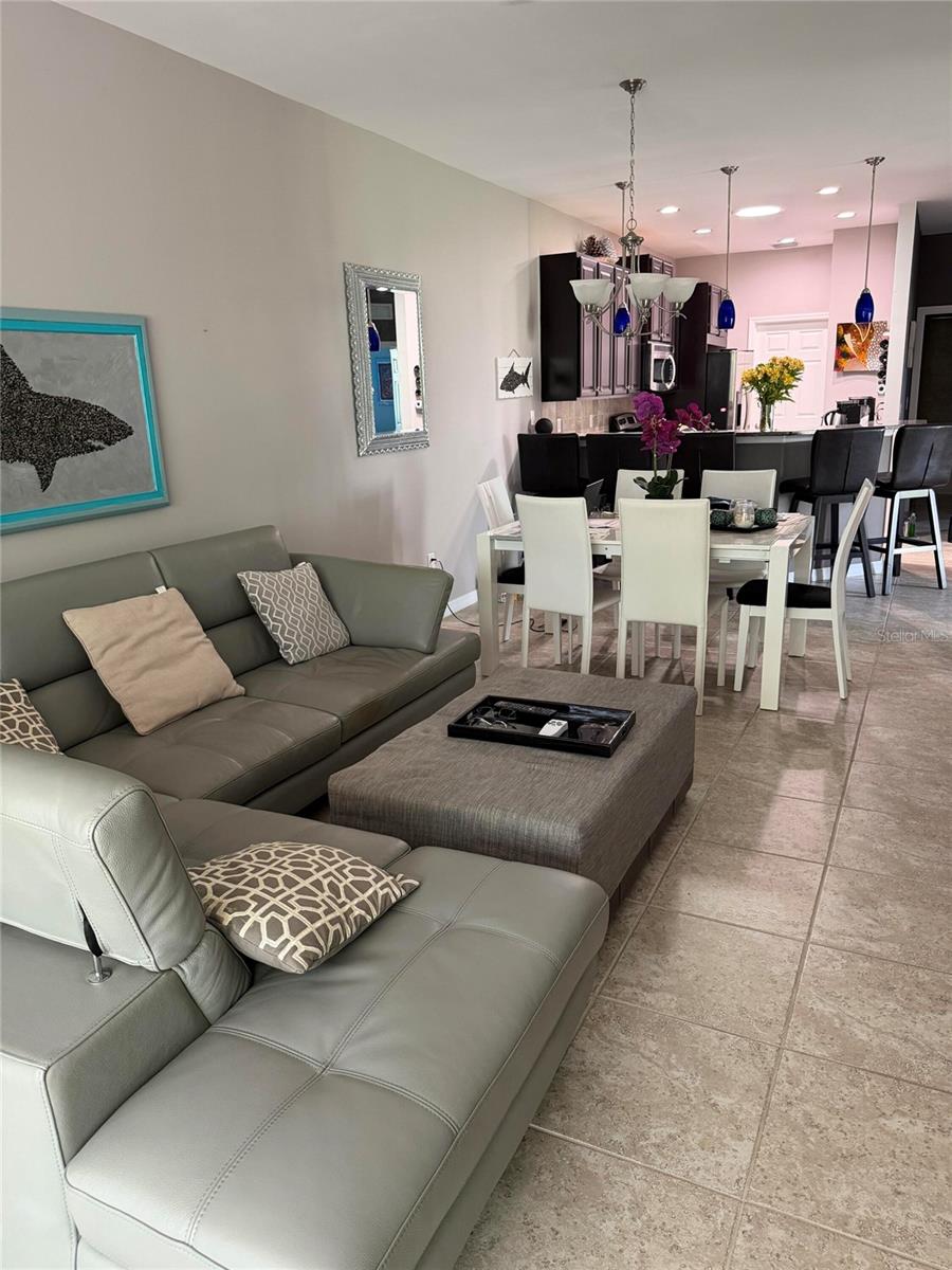 Image 3 of 8 For 29696 Ontario Court