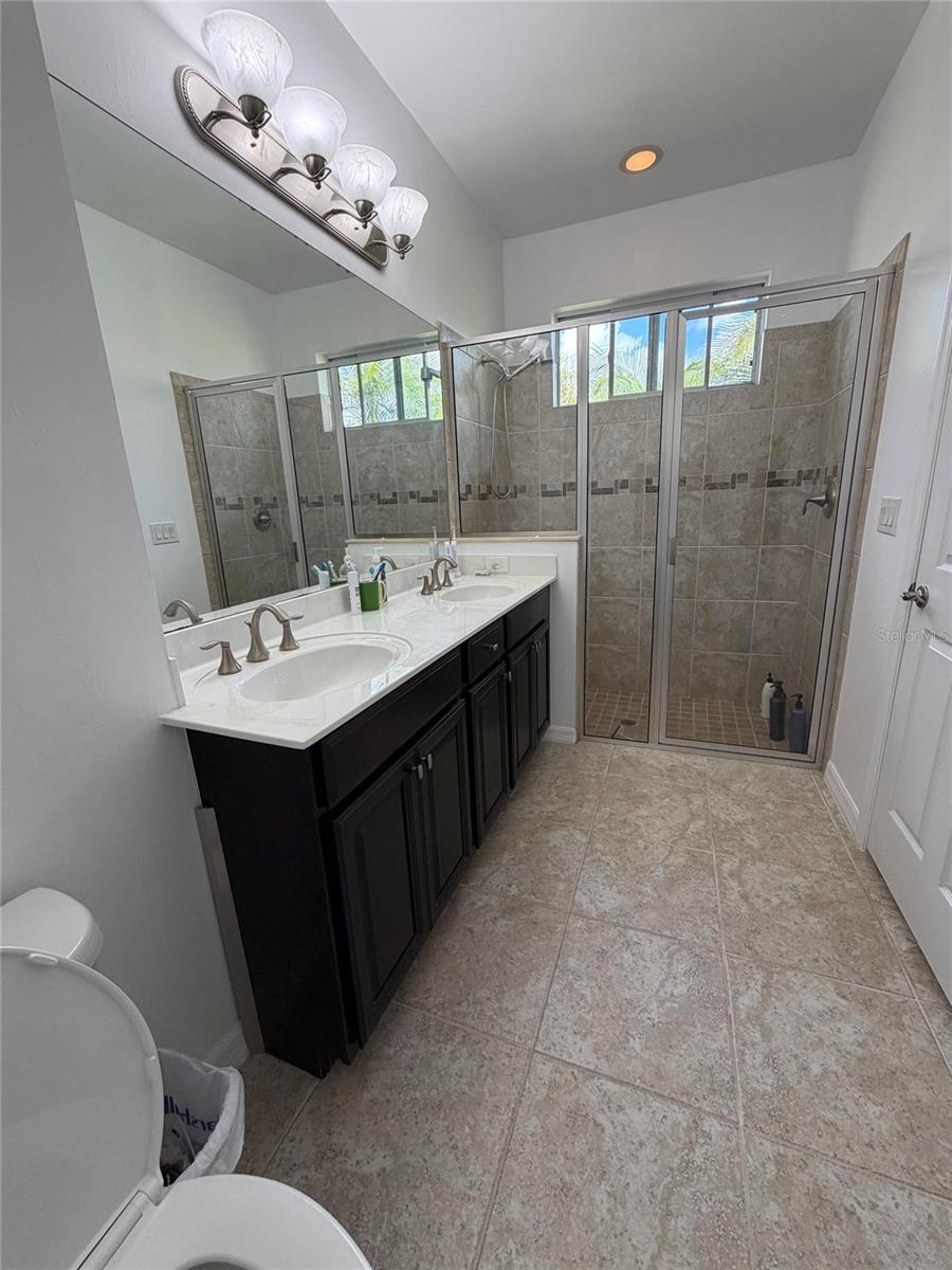 Image 7 of 8 For 29696 Ontario Court