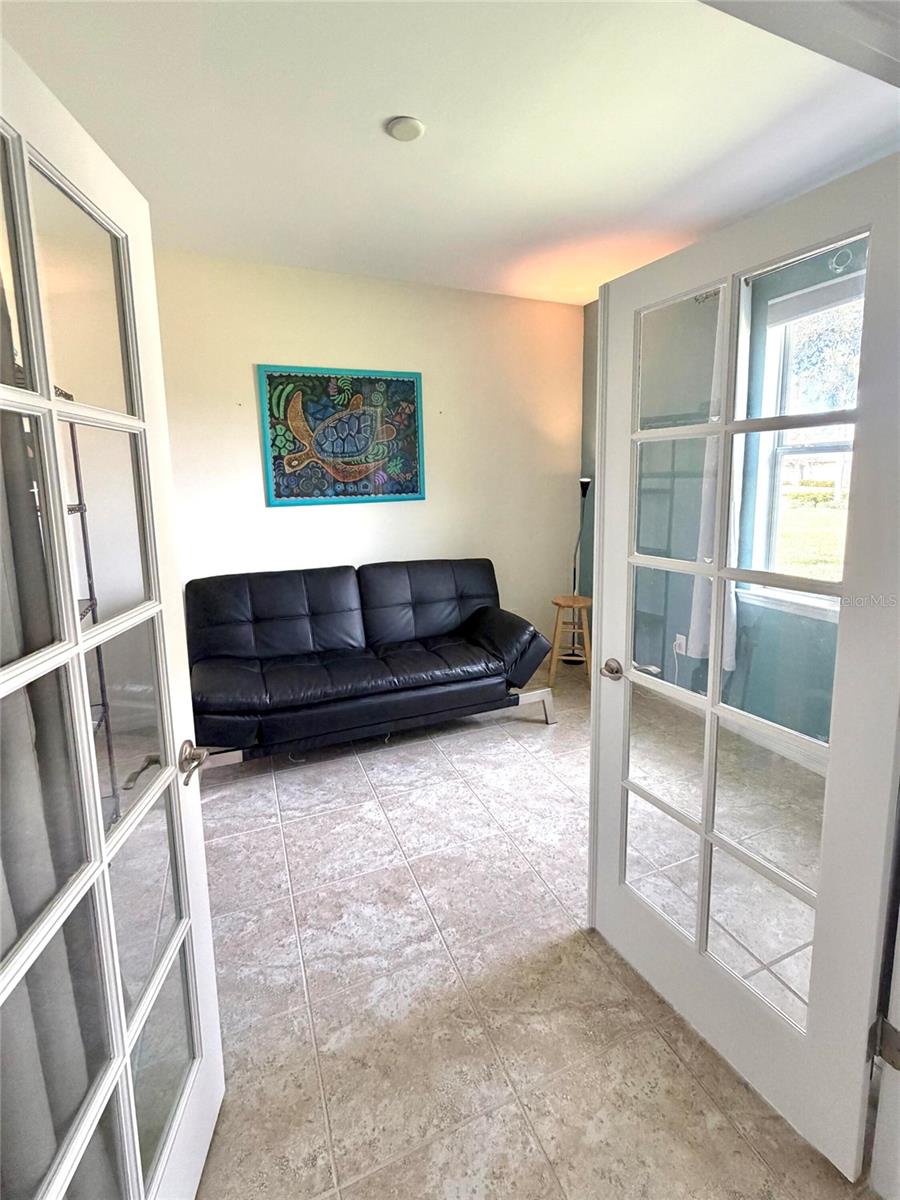 Image 8 of 8 For 29696 Ontario Court