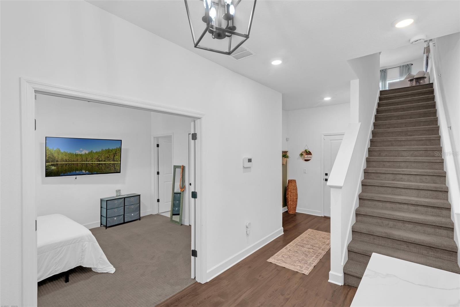 Image 10 of 39 For 1254 Spotted Sandpiper Loop