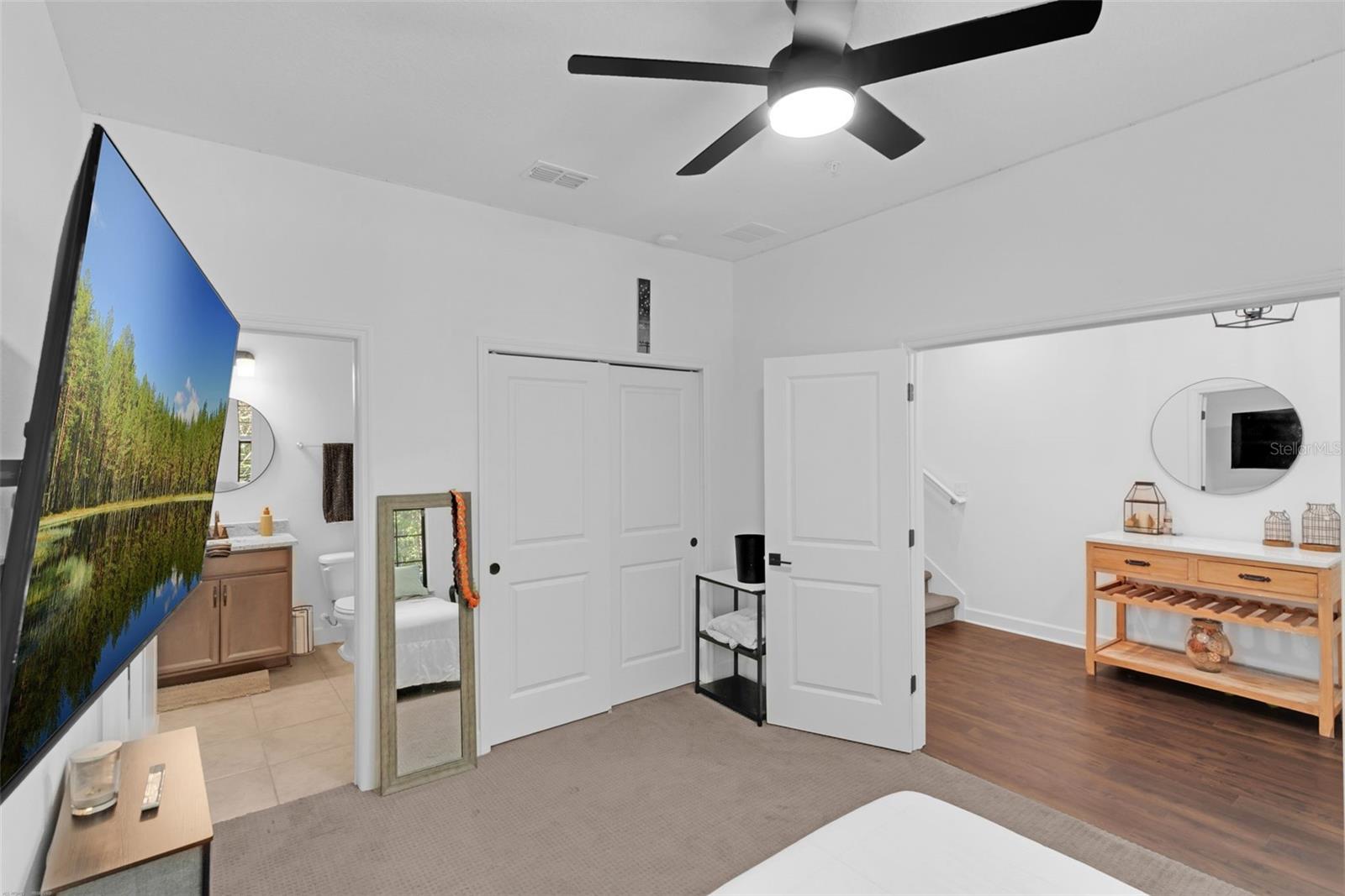 Image 11 of 39 For 1254 Spotted Sandpiper Loop