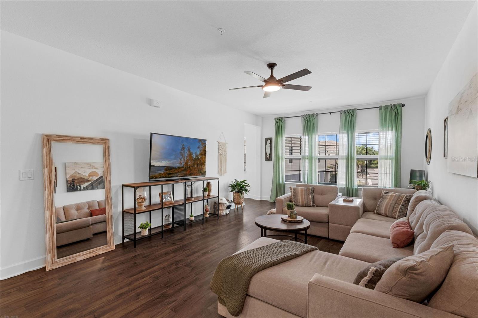 Image 12 of 39 For 1254 Spotted Sandpiper Loop