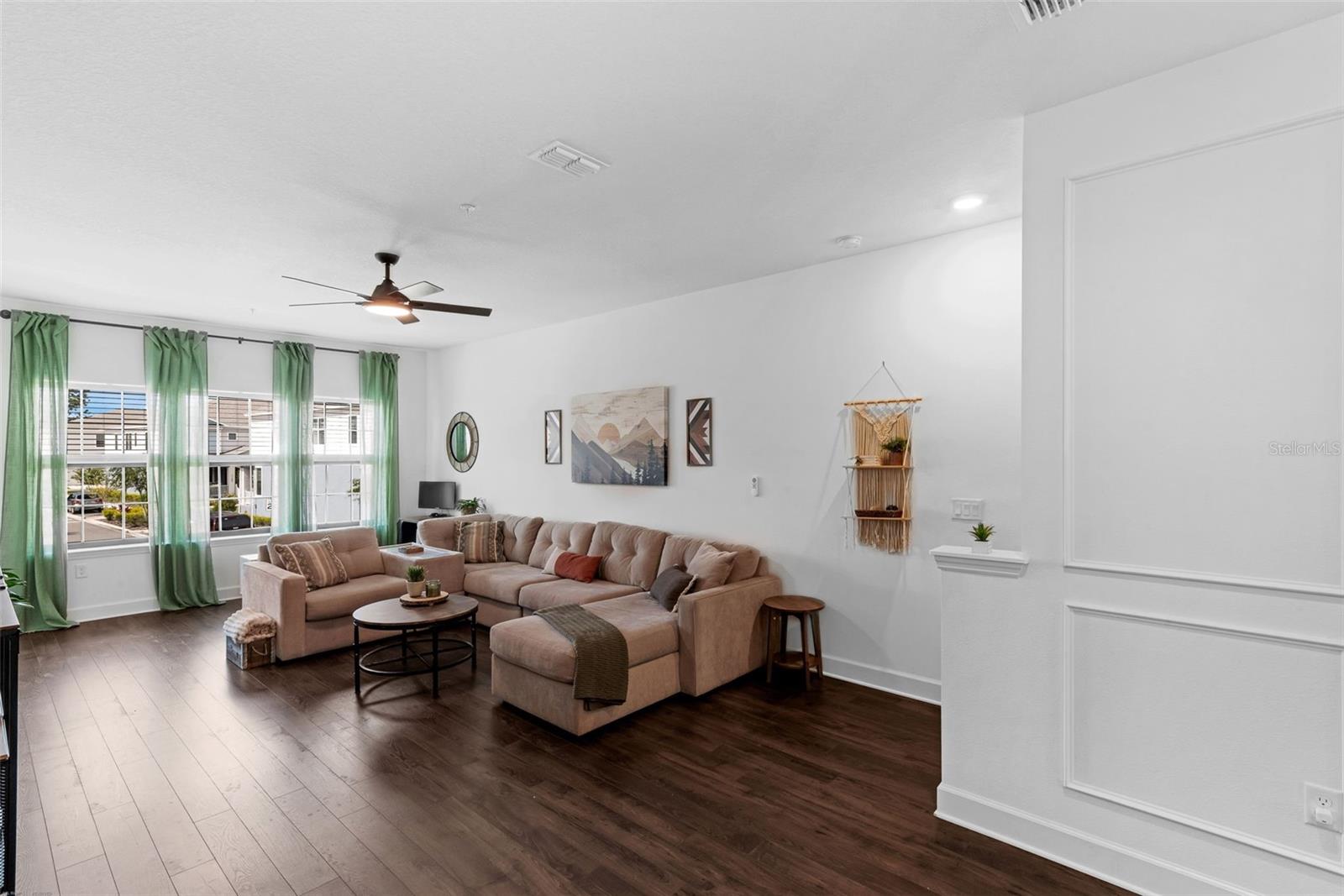 Image 13 of 39 For 1254 Spotted Sandpiper Loop