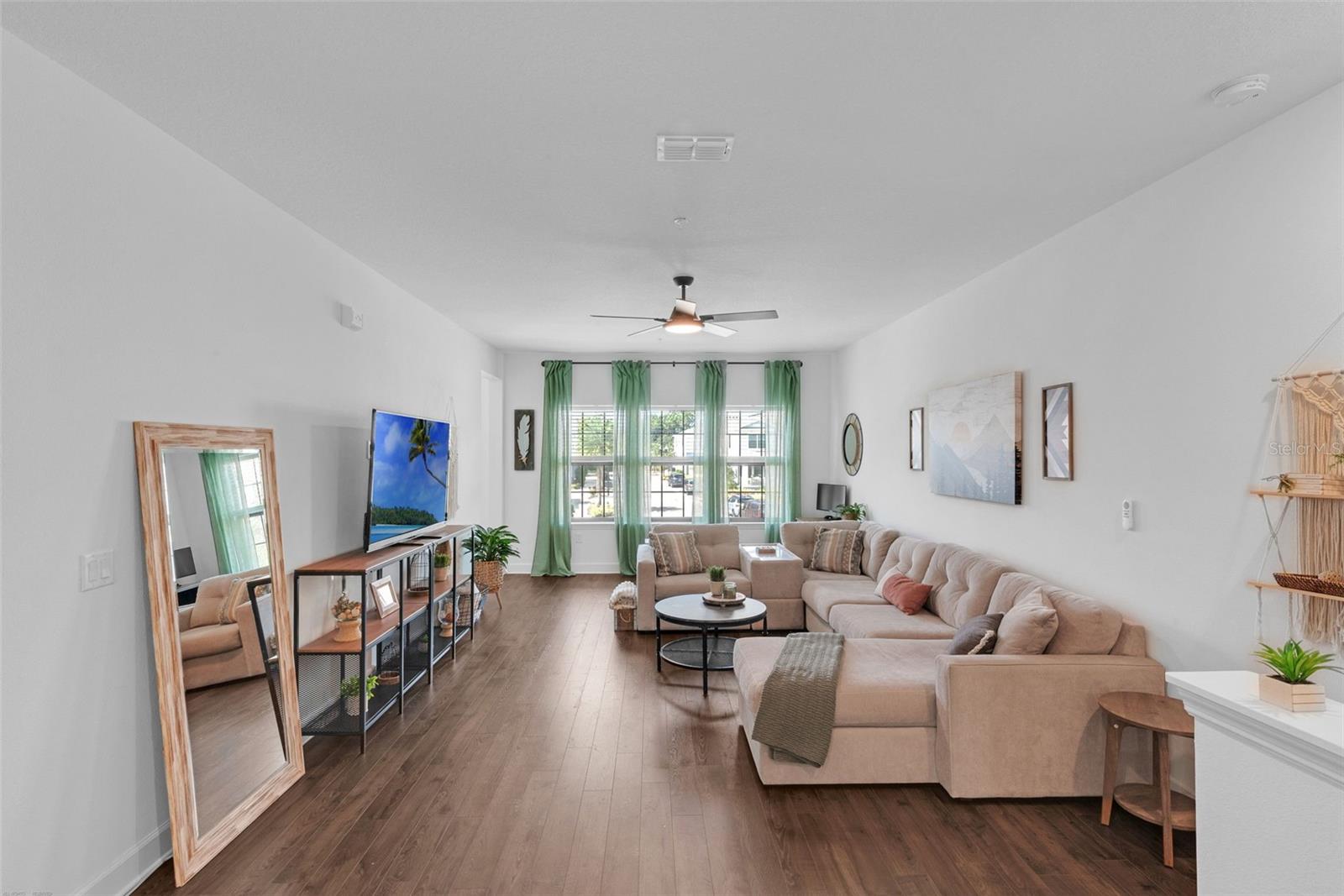 Image 14 of 39 For 1254 Spotted Sandpiper Loop