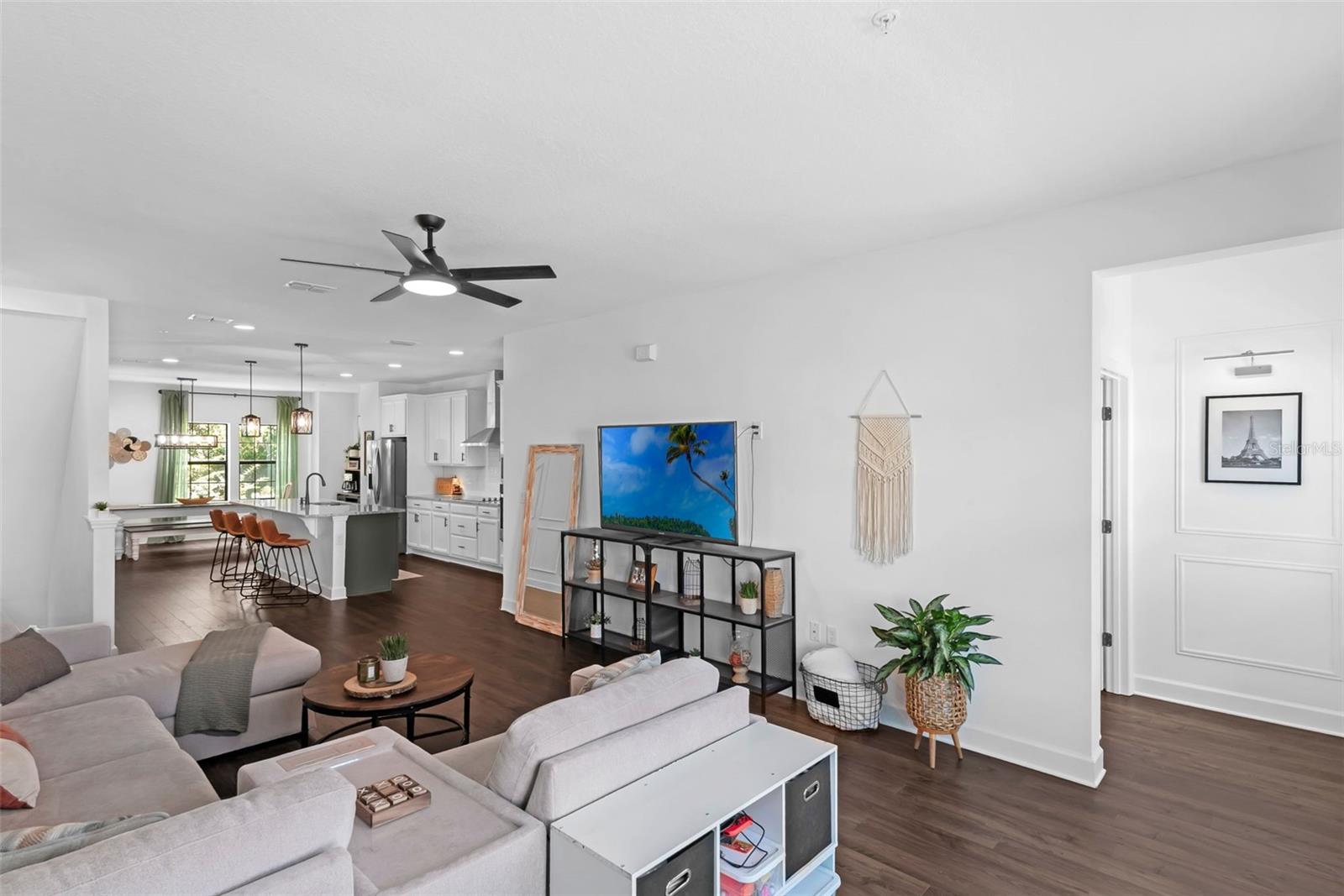 Image 15 of 39 For 1254 Spotted Sandpiper Loop