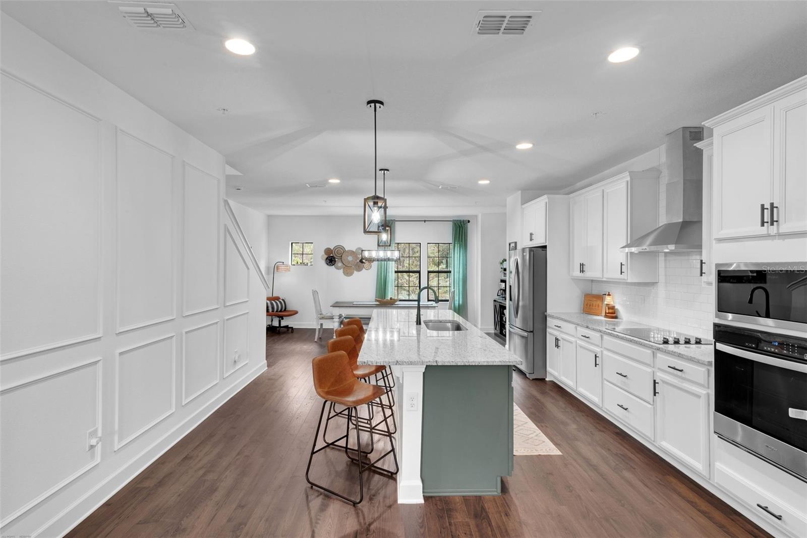 Image 16 of 39 For 1254 Spotted Sandpiper Loop