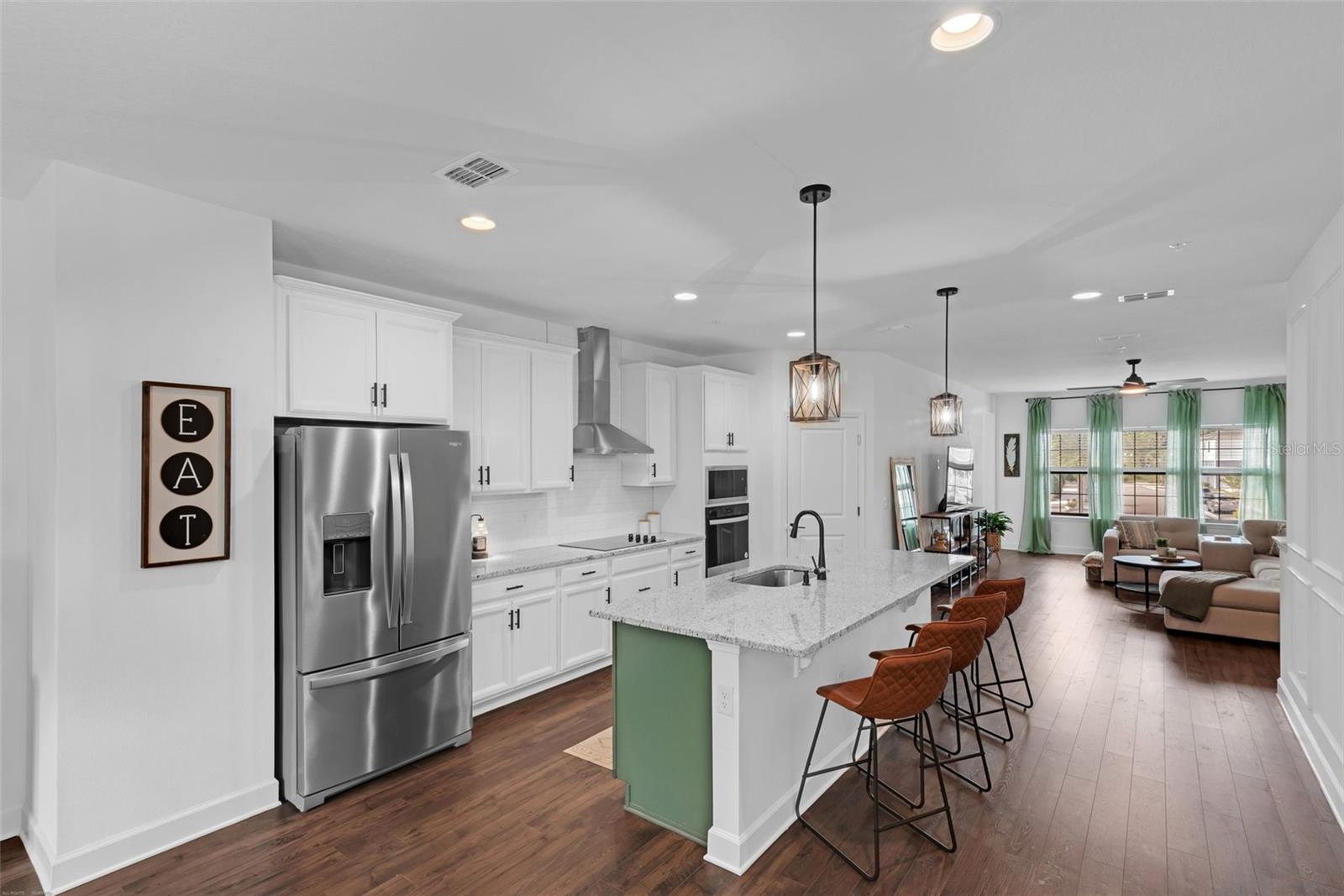 Image 17 of 39 For 1254 Spotted Sandpiper Loop