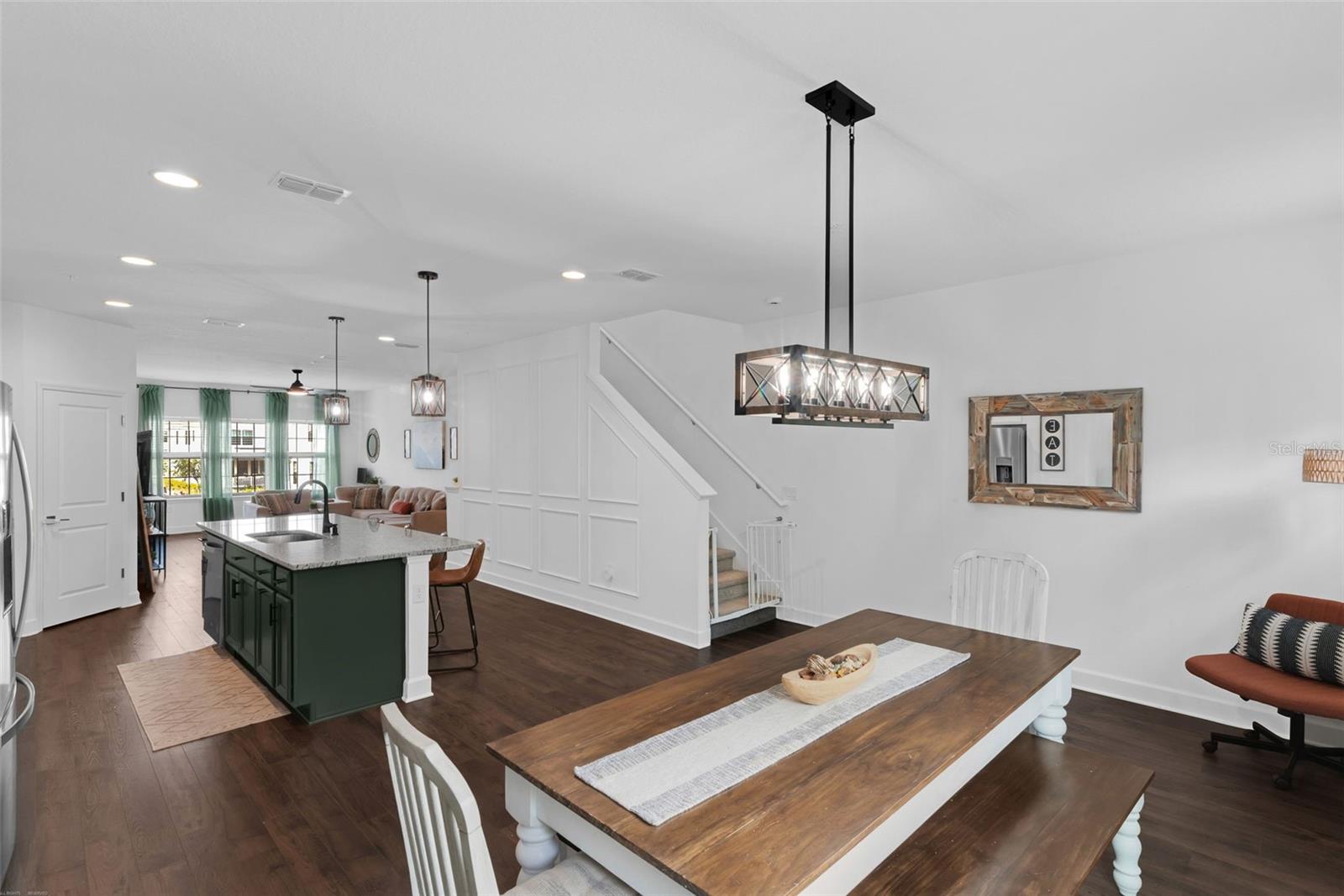 Image 18 of 39 For 1254 Spotted Sandpiper Loop