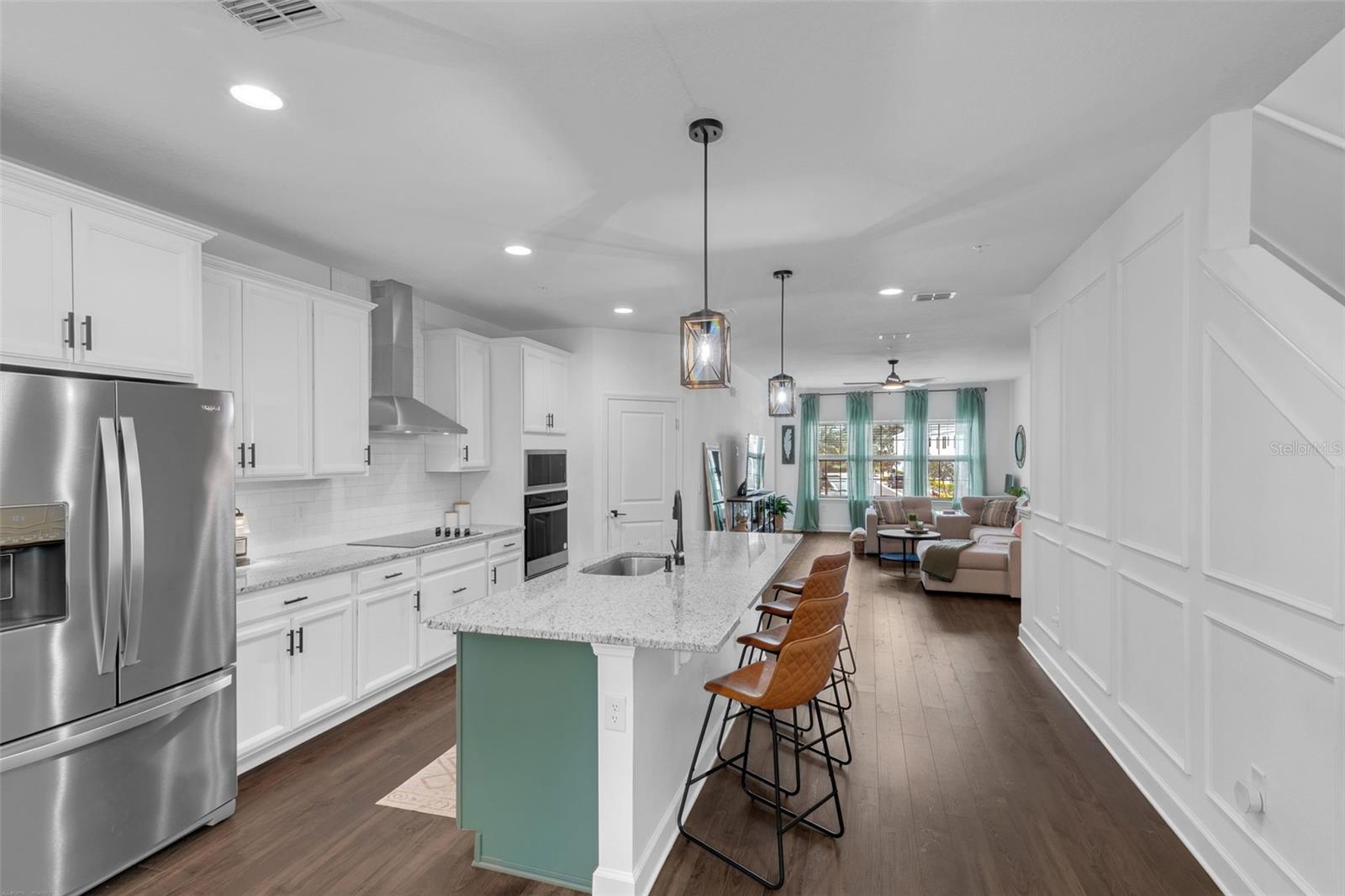 Image 19 of 39 For 1254 Spotted Sandpiper Loop