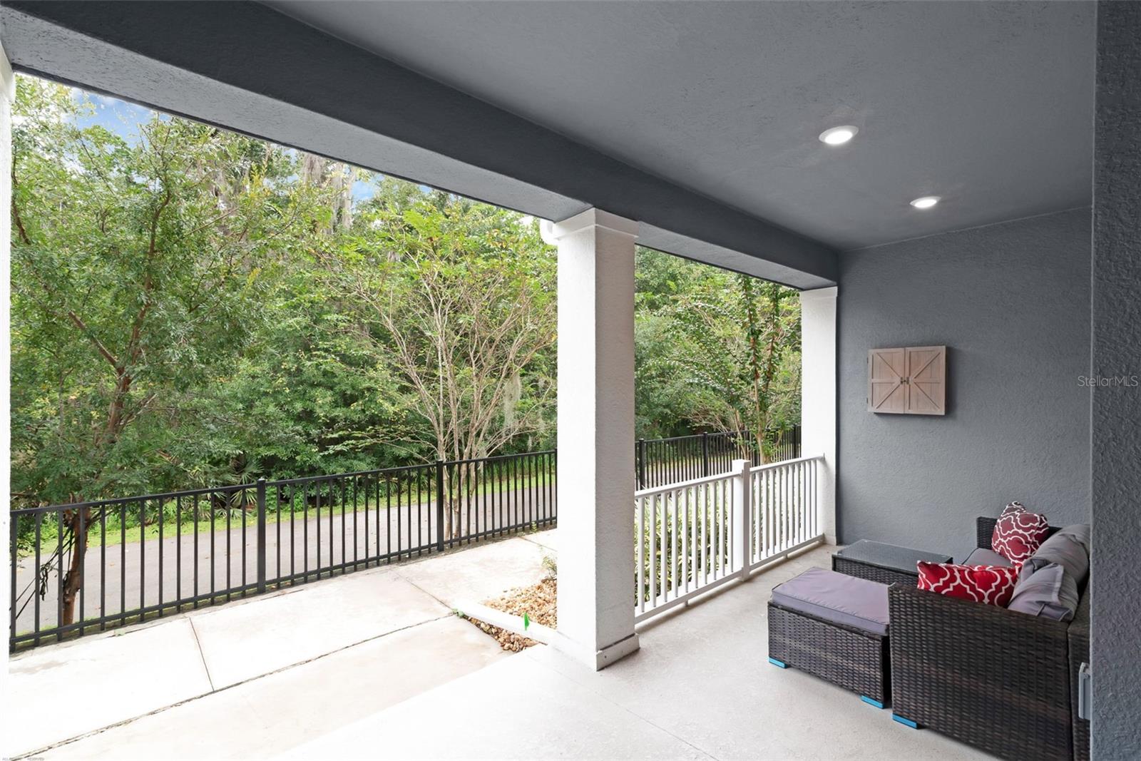 Image 2 of 39 For 1254 Spotted Sandpiper Loop