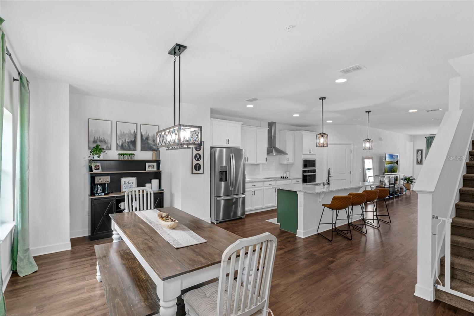 Image 21 of 39 For 1254 Spotted Sandpiper Loop