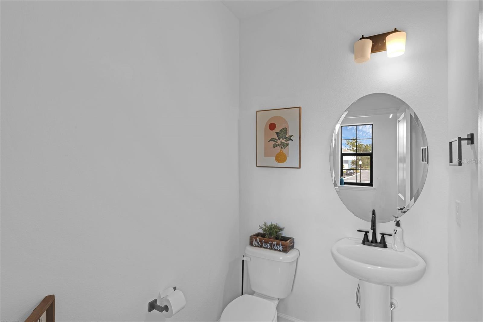 Image 22 of 39 For 1254 Spotted Sandpiper Loop