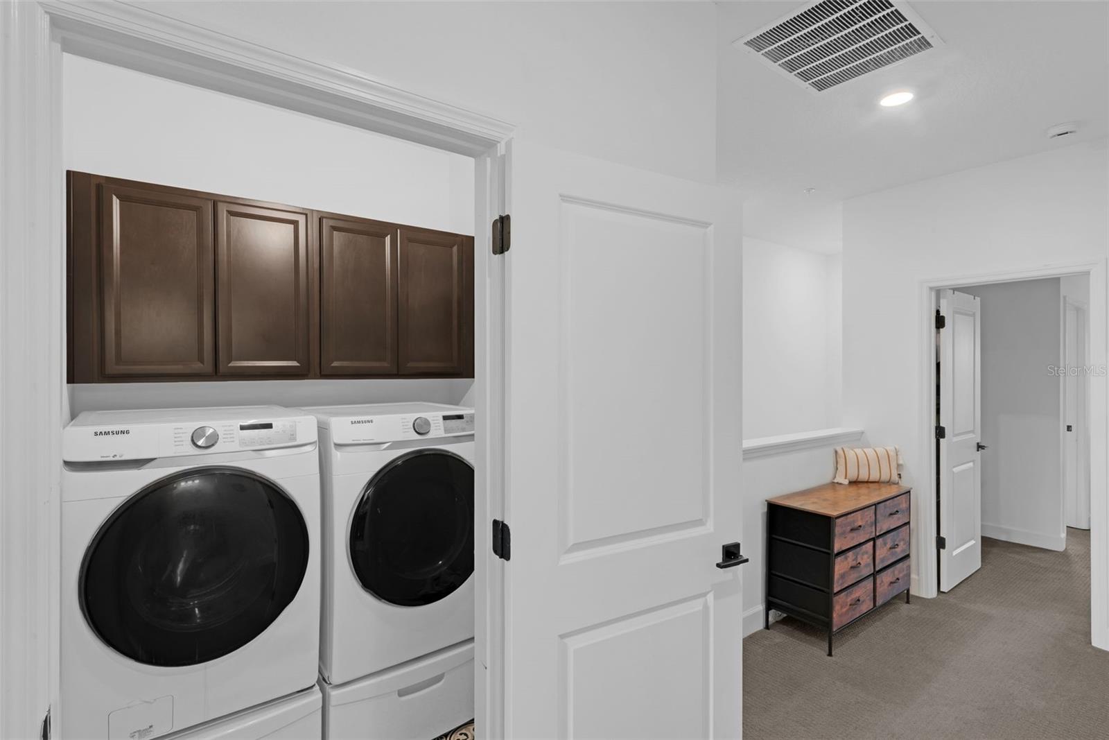 Image 23 of 39 For 1254 Spotted Sandpiper Loop