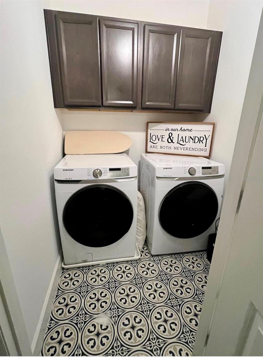 Image 24 of 39 For 1254 Spotted Sandpiper Loop