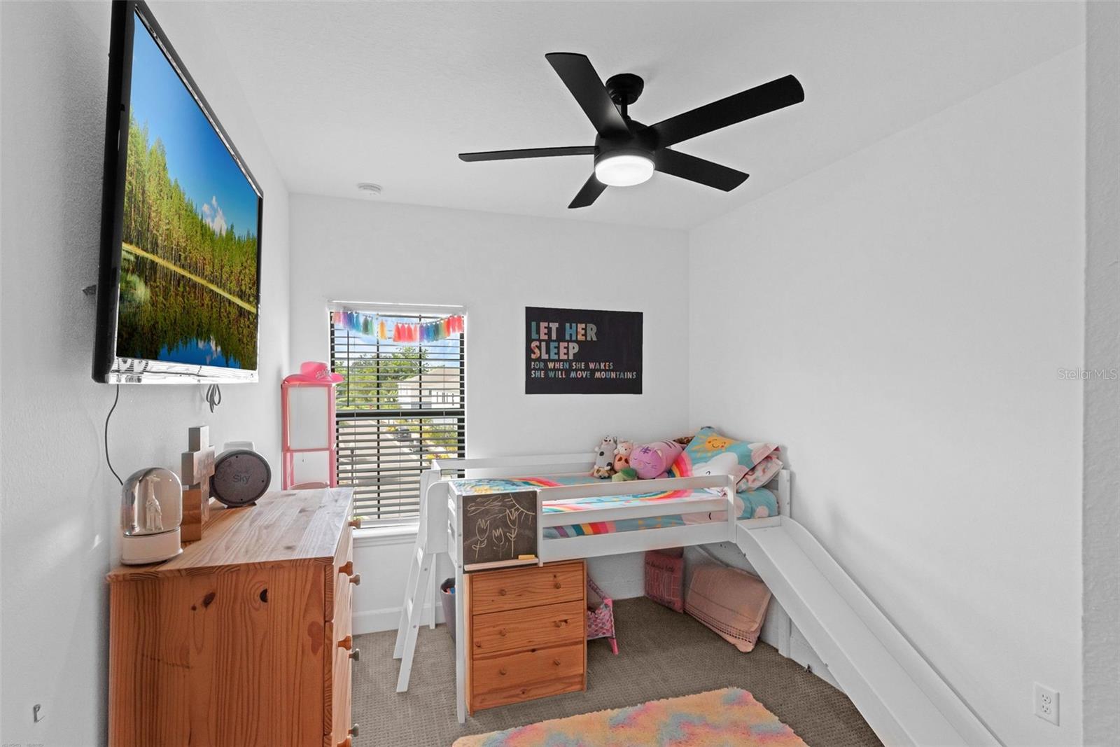 Image 25 of 39 For 1254 Spotted Sandpiper Loop