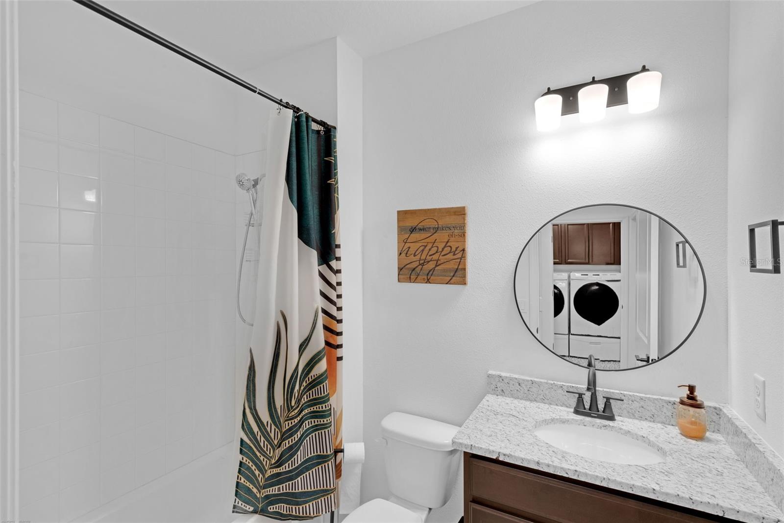 Image 26 of 39 For 1254 Spotted Sandpiper Loop