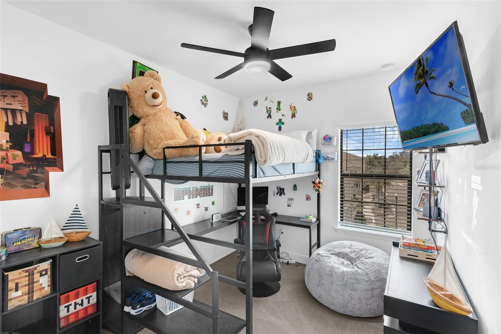 Image 27 of 39 For 1254 Spotted Sandpiper Loop