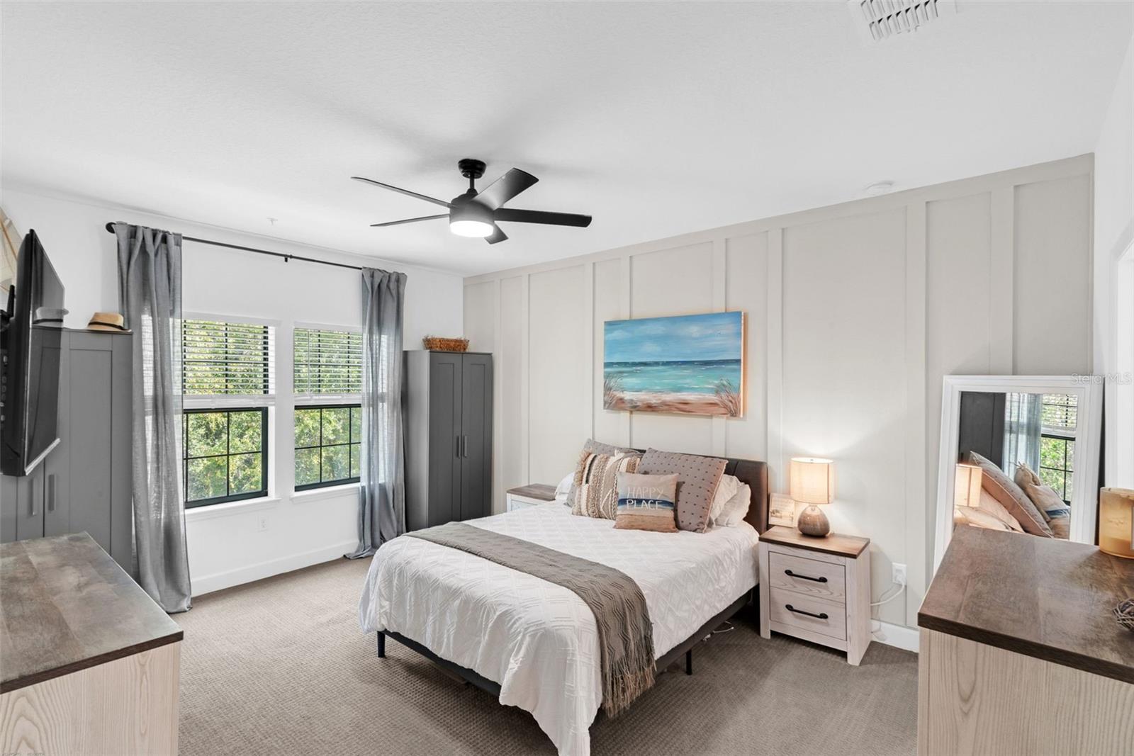 Image 28 of 39 For 1254 Spotted Sandpiper Loop