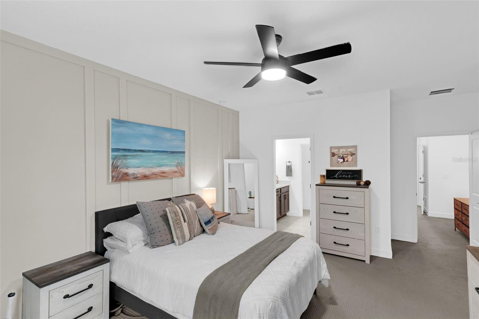 Image 29 of 39 For 1254 Spotted Sandpiper Loop