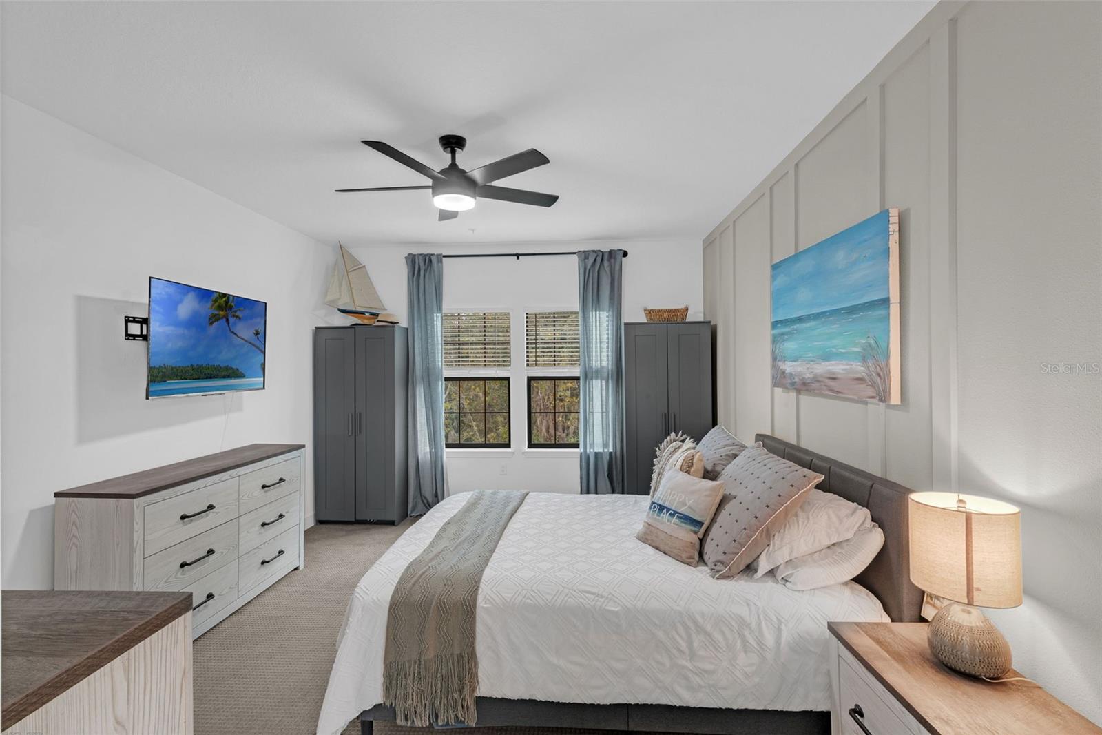 Image 30 of 39 For 1254 Spotted Sandpiper Loop