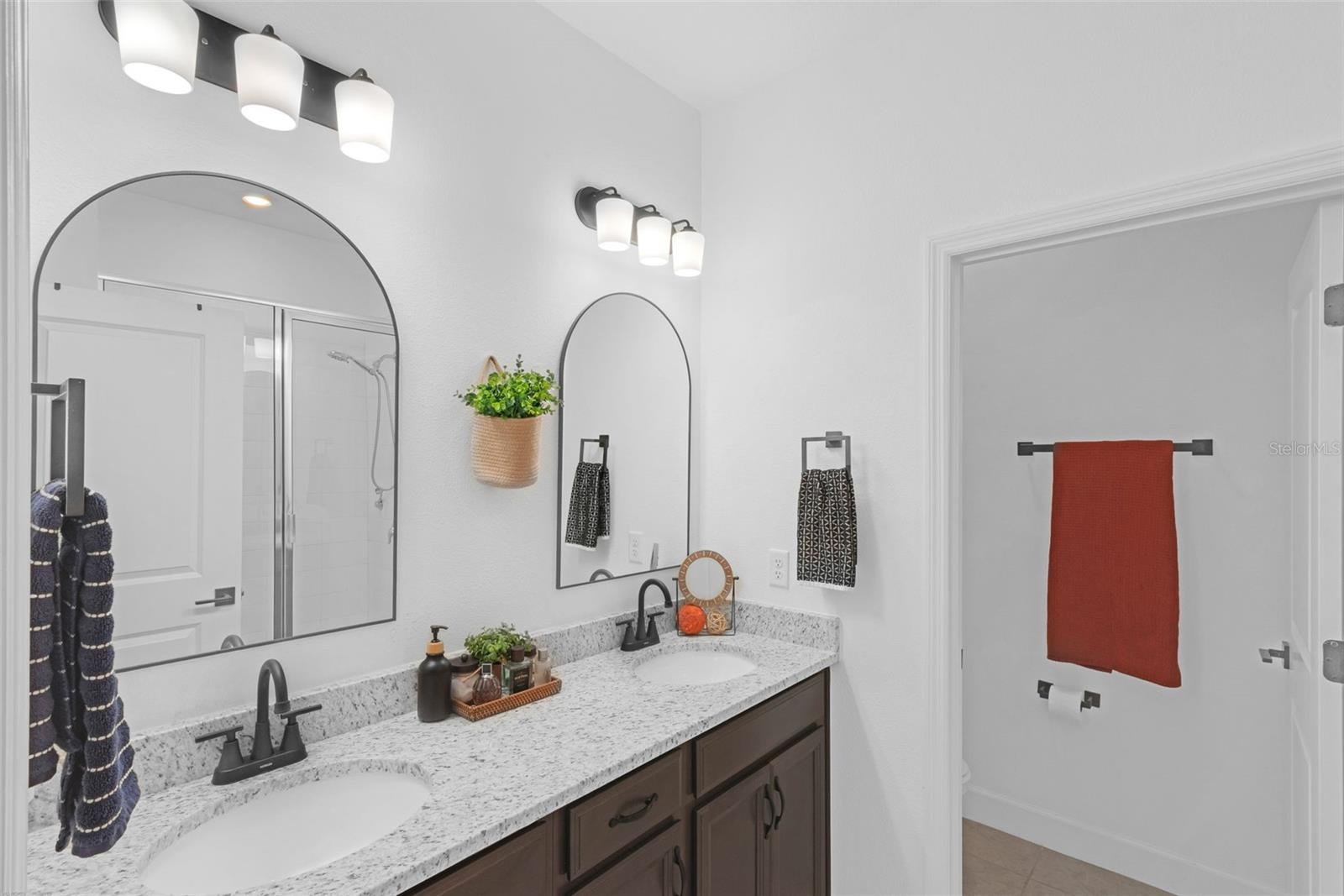 Image 31 of 39 For 1254 Spotted Sandpiper Loop