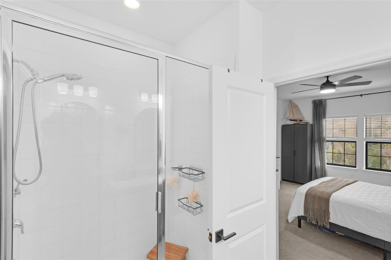 Image 32 of 39 For 1254 Spotted Sandpiper Loop