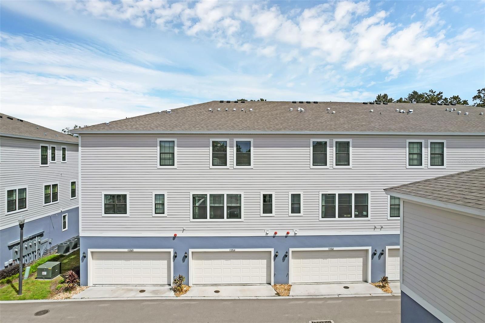 Image 33 of 39 For 1254 Spotted Sandpiper Loop