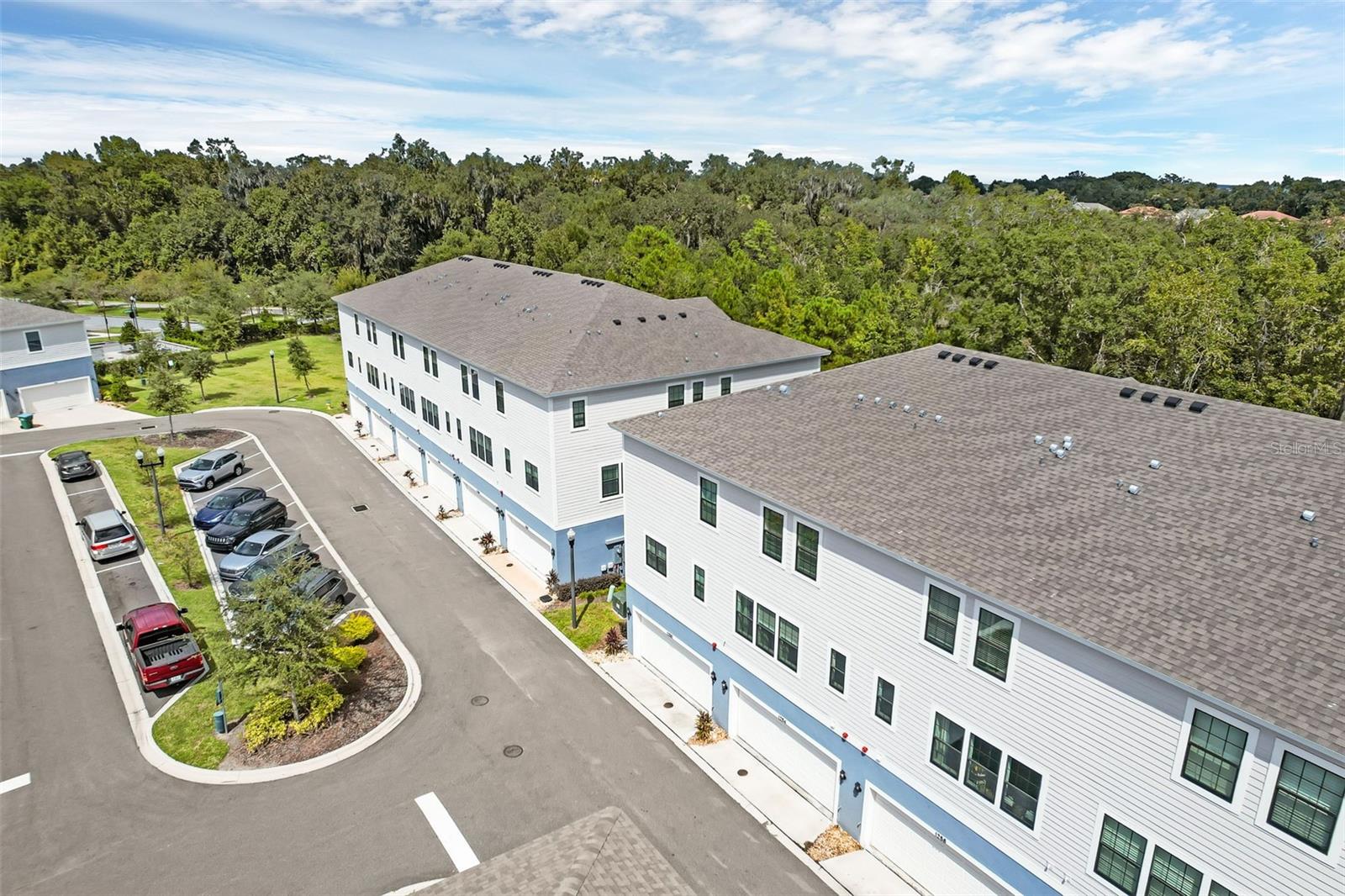 Image 34 of 39 For 1254 Spotted Sandpiper Loop