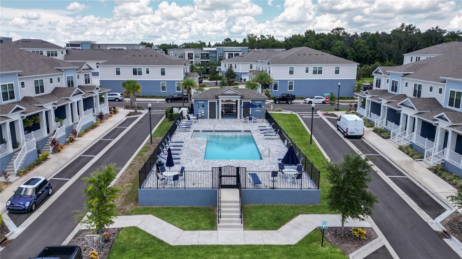 Image 36 of 39 For 1254 Spotted Sandpiper Loop