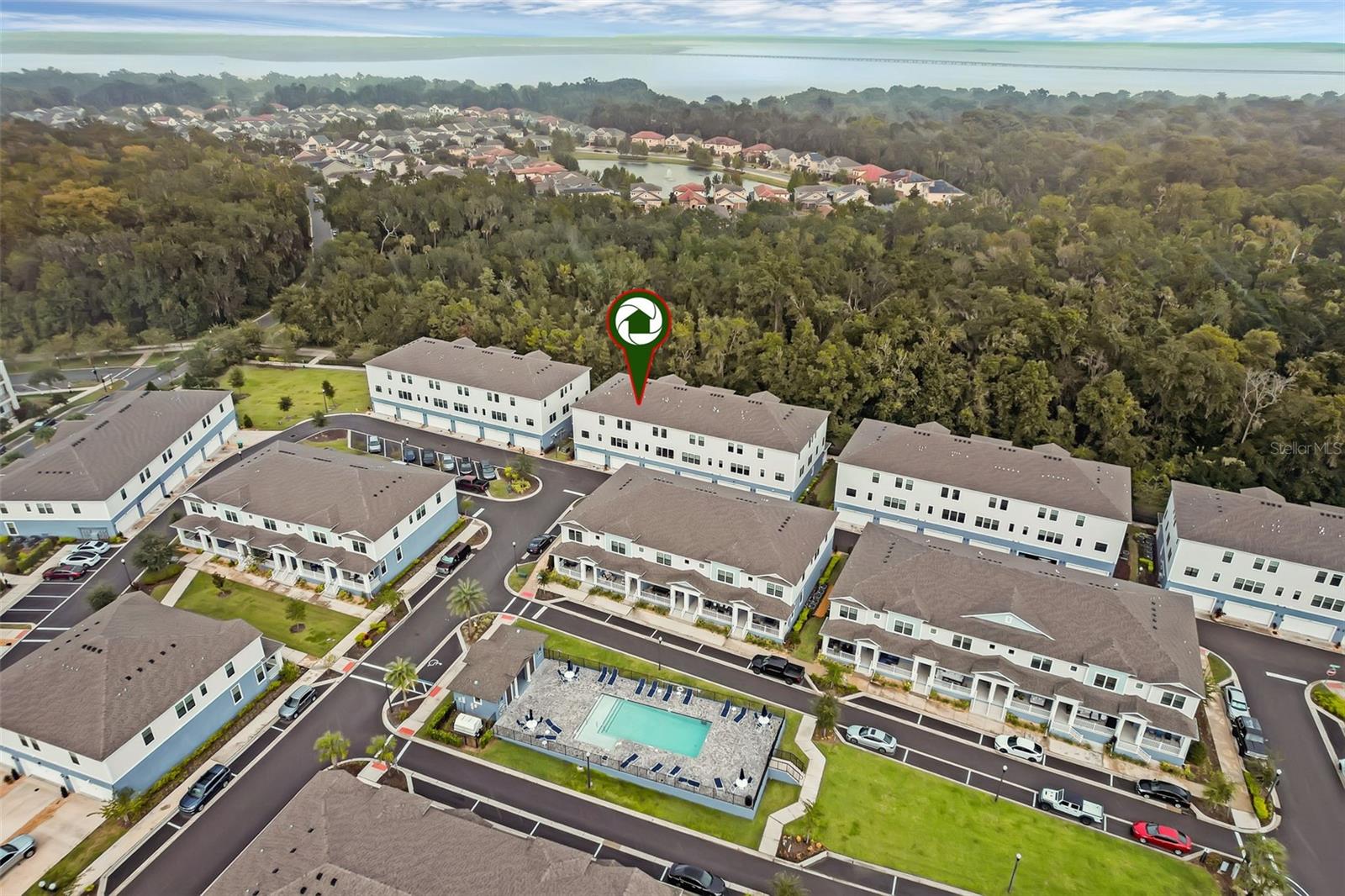 Image 37 of 39 For 1254 Spotted Sandpiper Loop