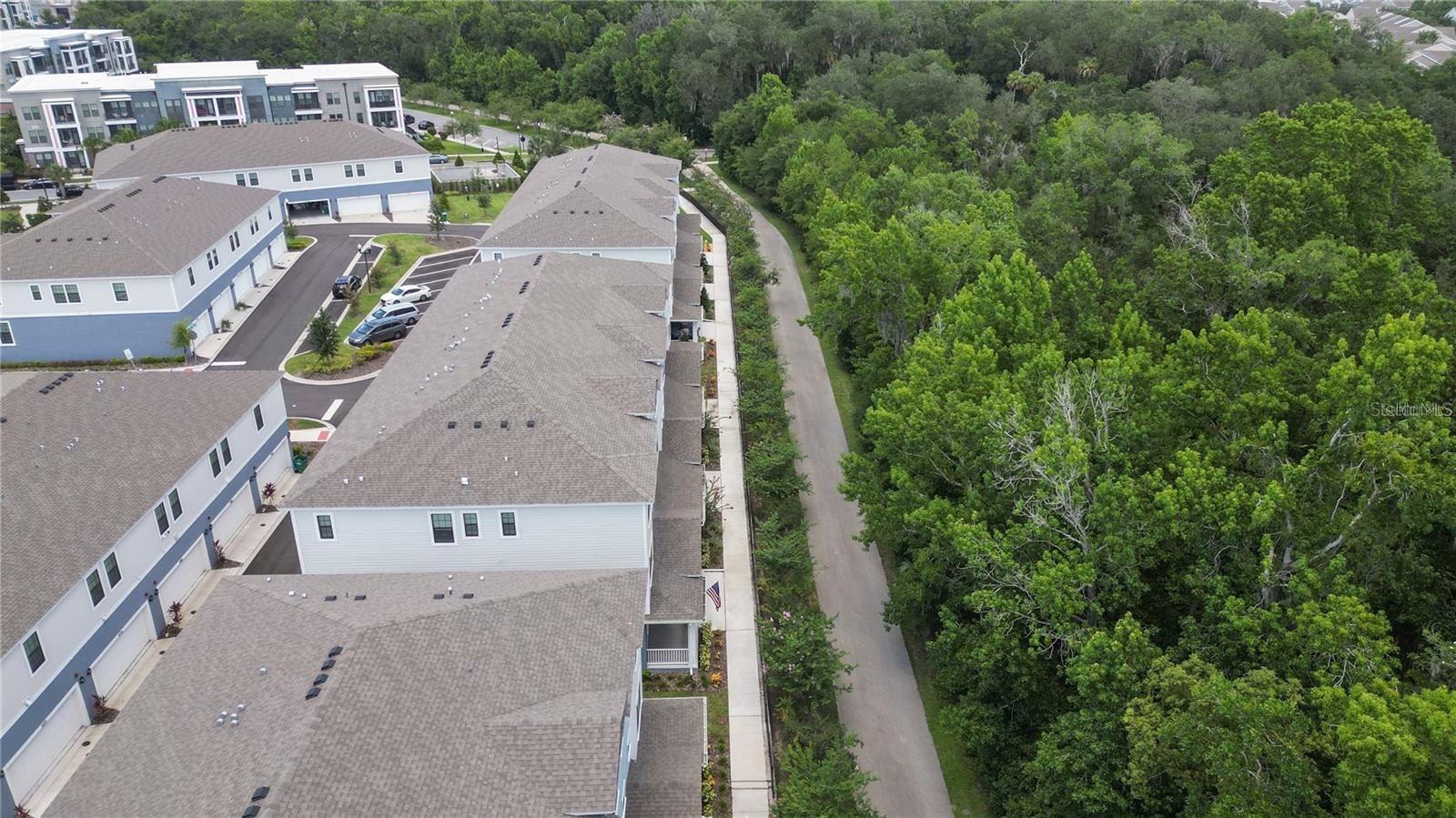 Image 38 of 39 For 1254 Spotted Sandpiper Loop